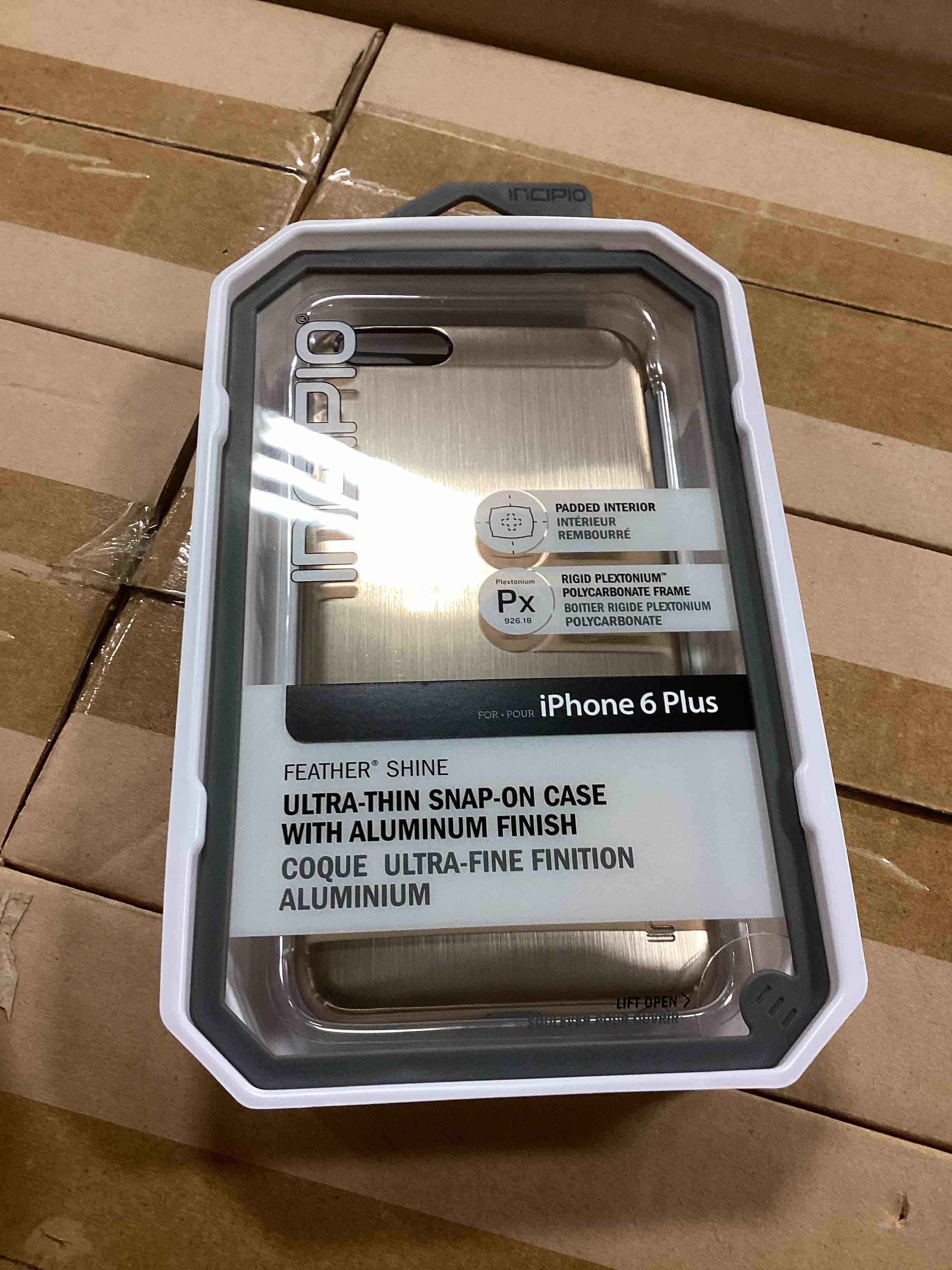 https://s3.amazonaws.com/lotting-images-prod/bidfta/GRN5880253_1706035578932.jpeg