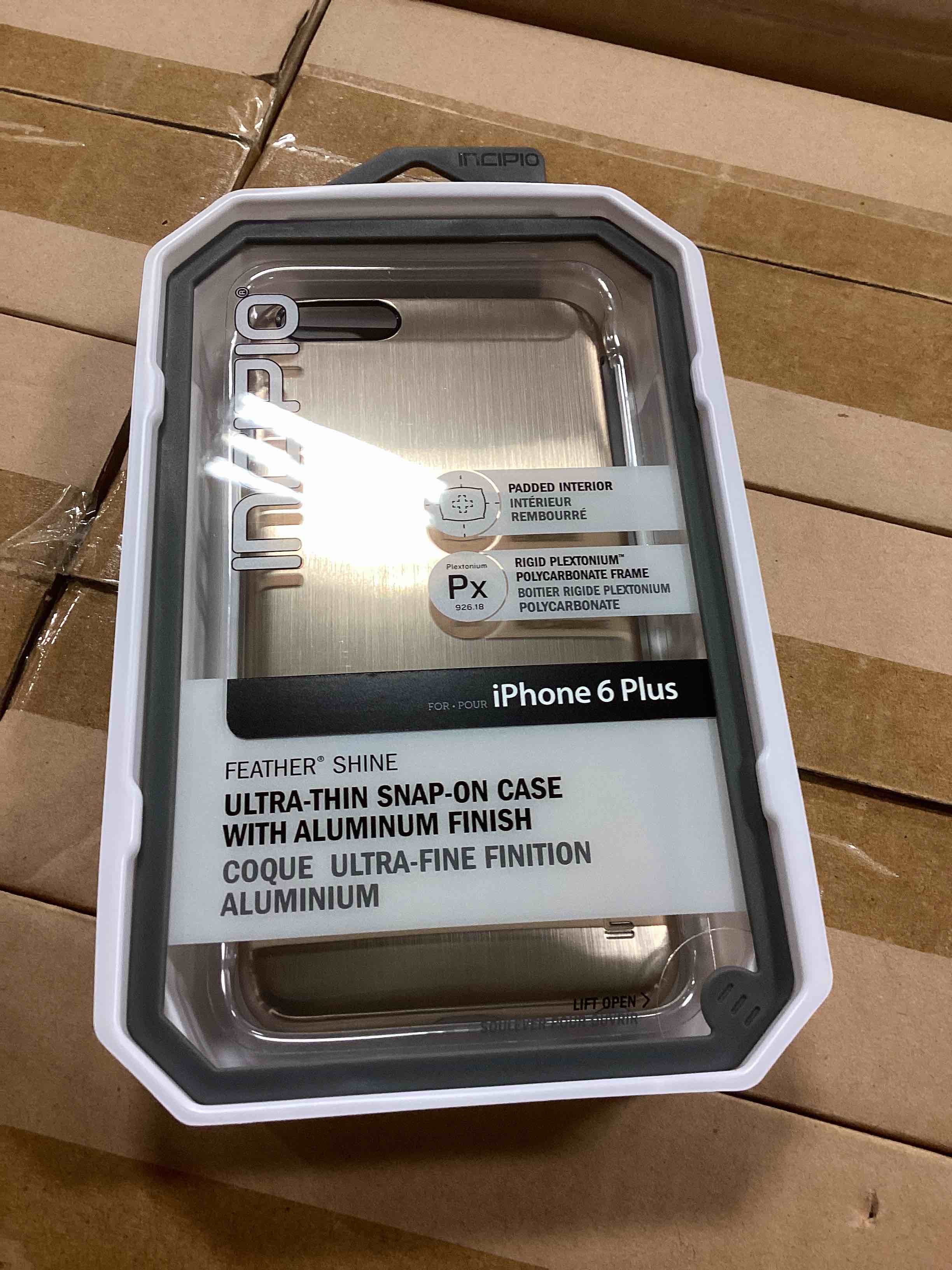 https://s3.amazonaws.com/lotting-images-prod/bidfta/GRN5880253_1706035580010.jpeg