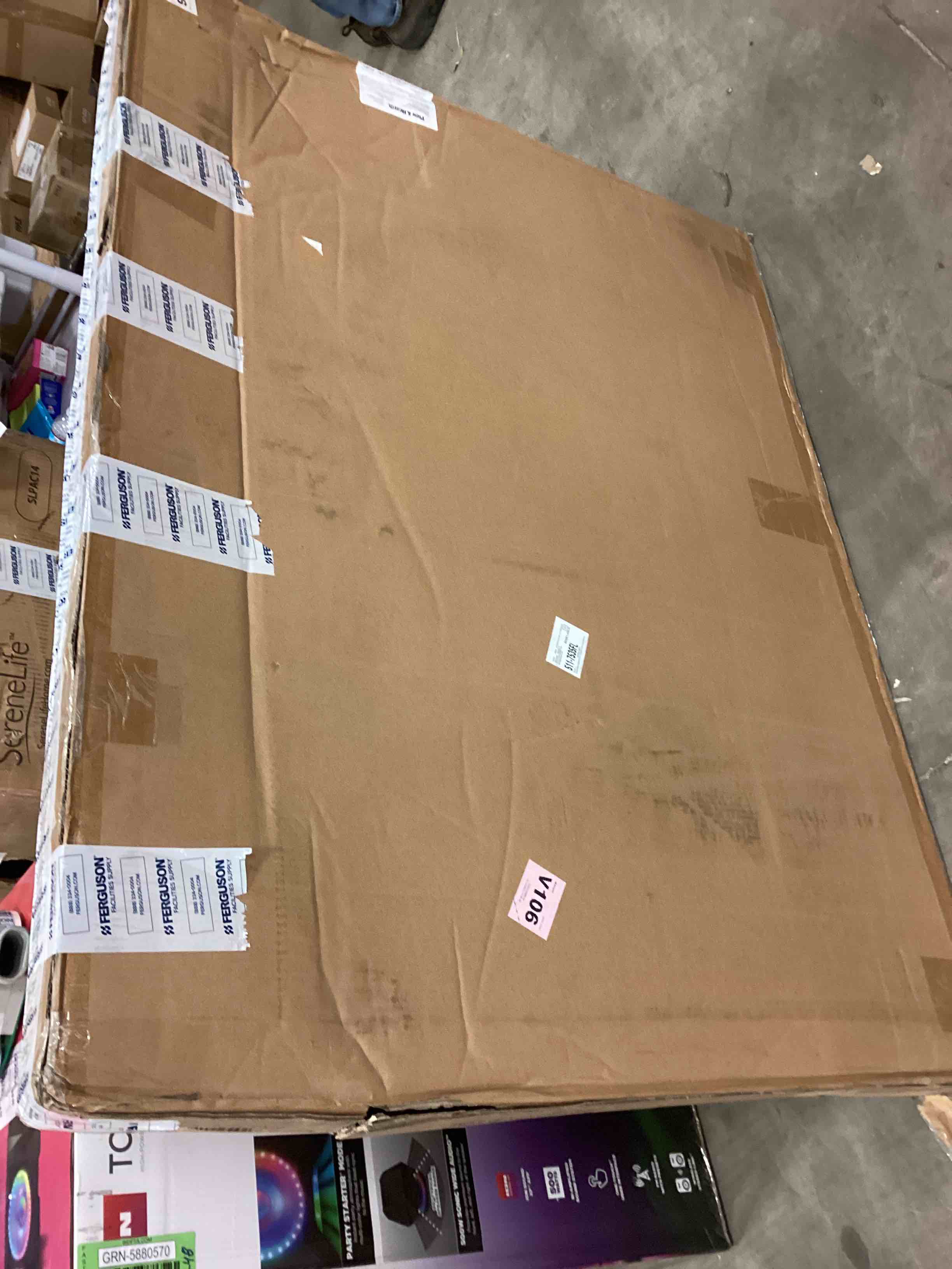 https://s3.amazonaws.com/lotting-images-prod/bidfta/GRN5880571_1709148922891.jpeg