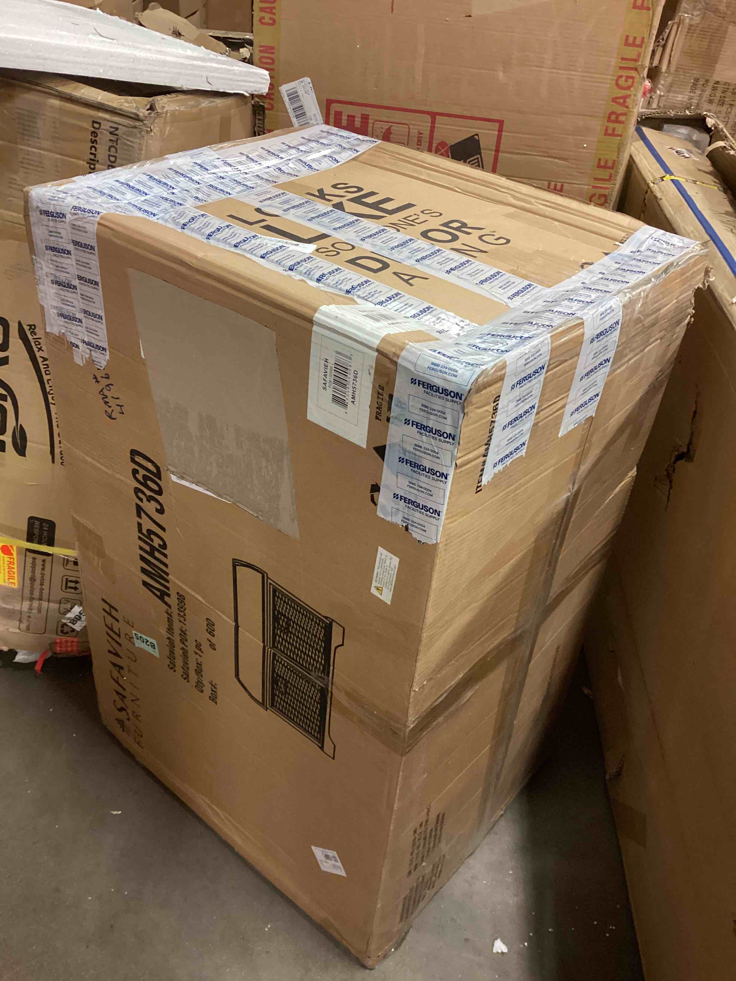 https://s3.amazonaws.com/lotting-images-prod/bidfta/GRN5881096_1709734634334.jpeg