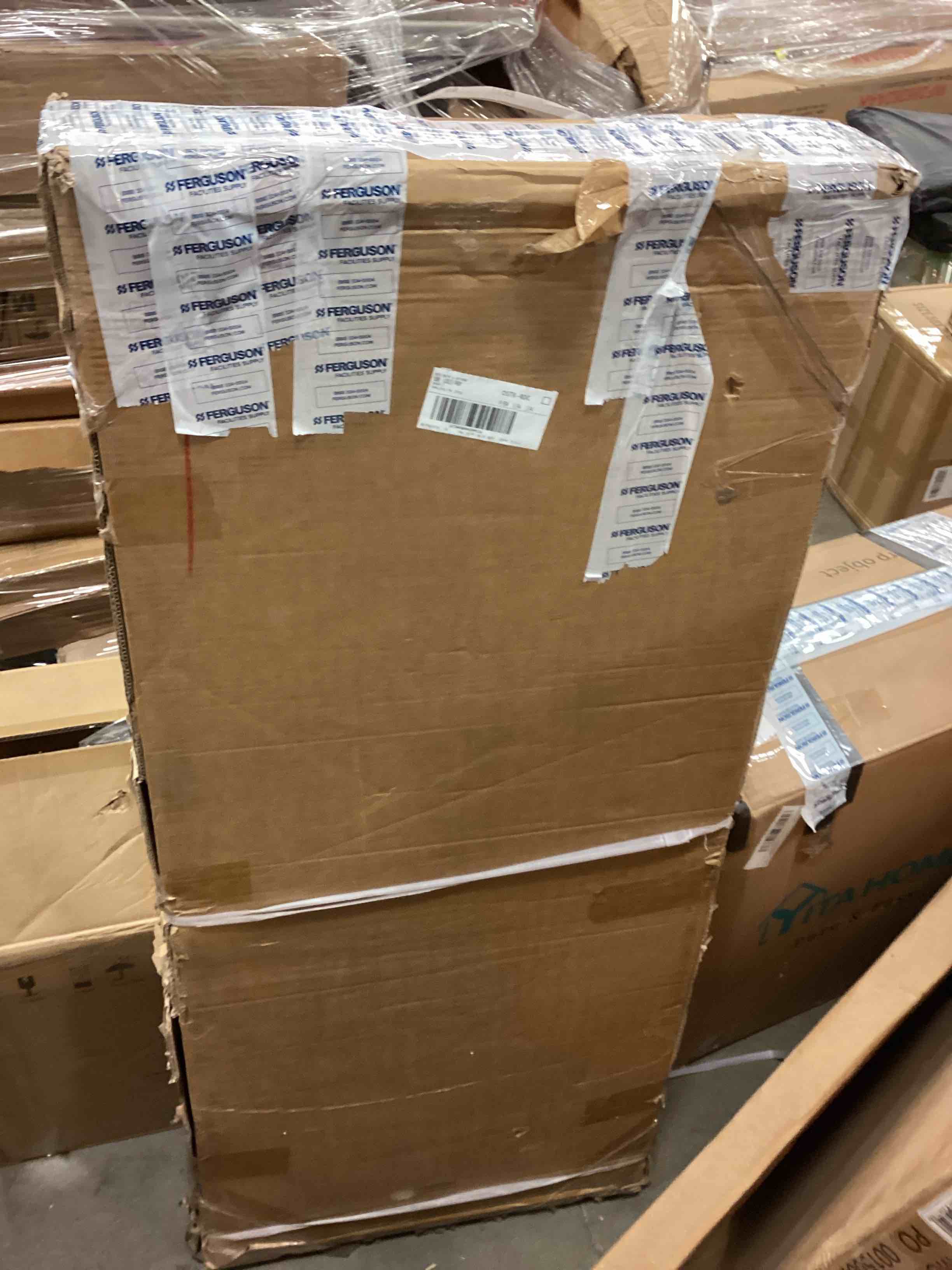 https://s3.amazonaws.com/lotting-images-prod/bidfta/GRN5881104_1709736689483.jpeg