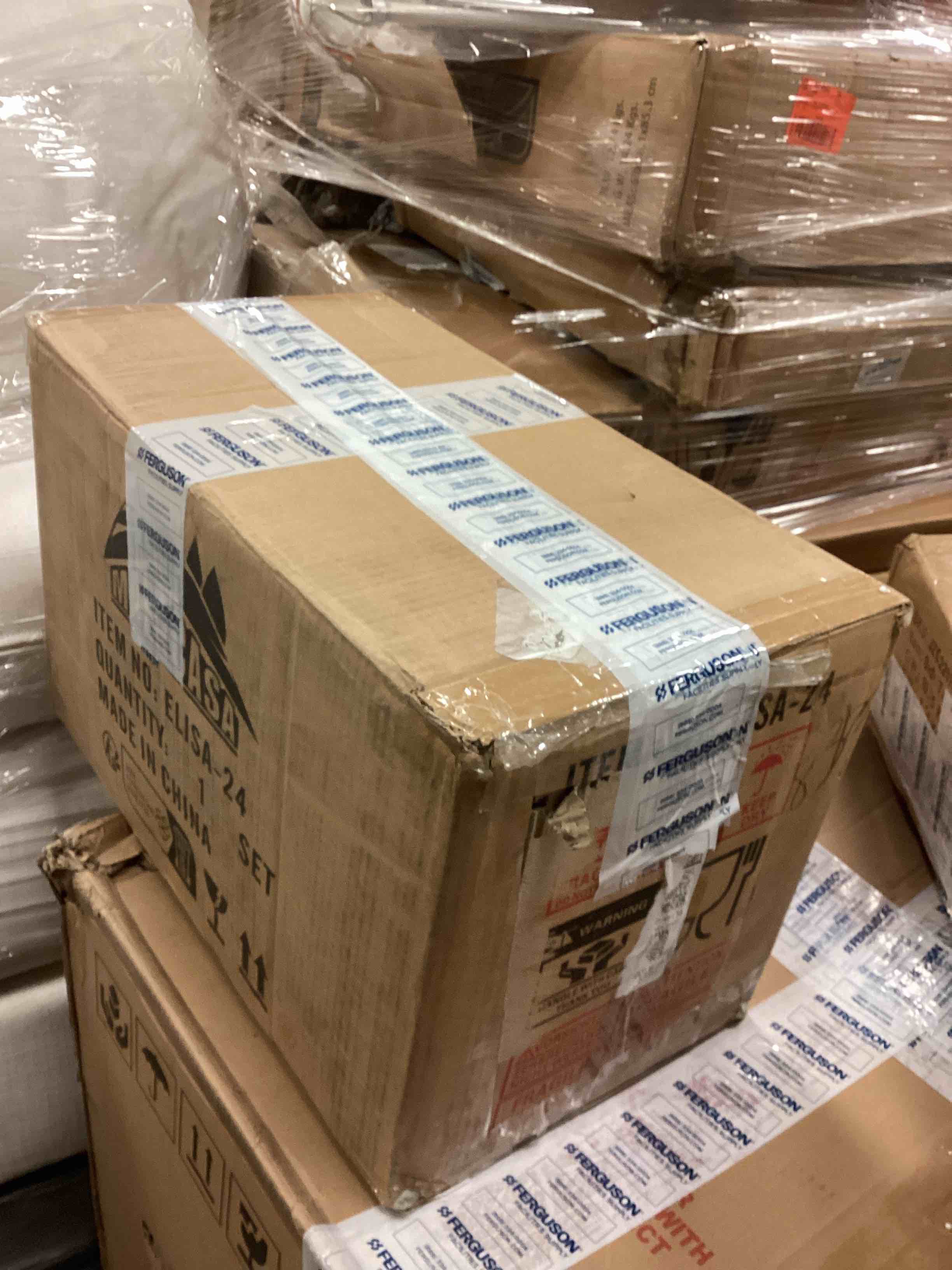 https://s3.amazonaws.com/lotting-images-prod/bidfta/GRN5881109_1709740410716.jpeg
