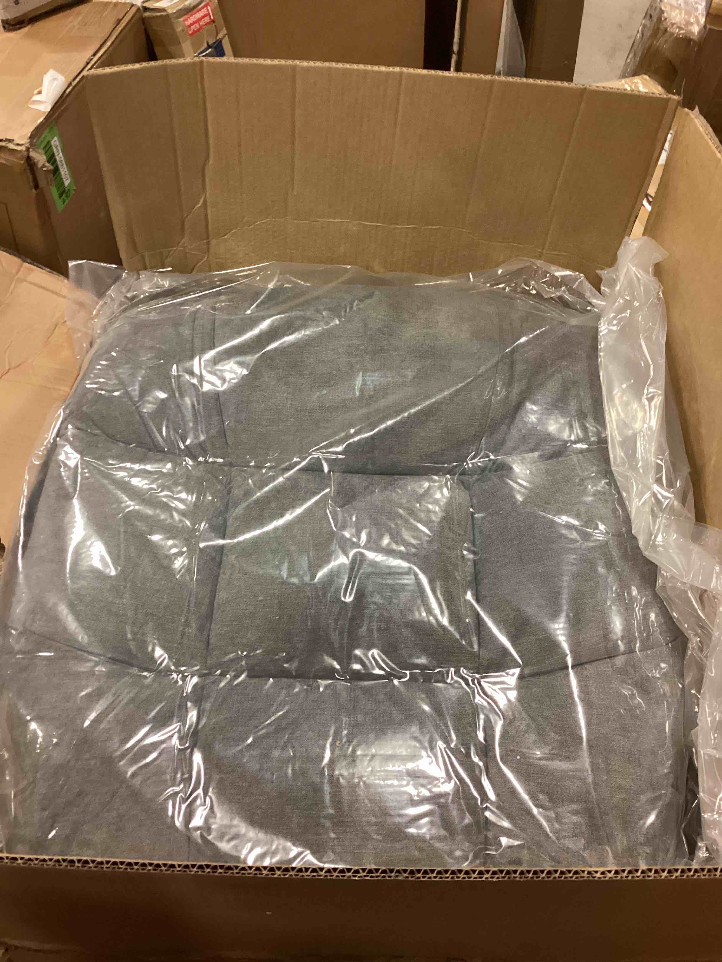 https://s3.amazonaws.com/lotting-images-prod/bidfta/GRN5881118_1709743898176.jpeg