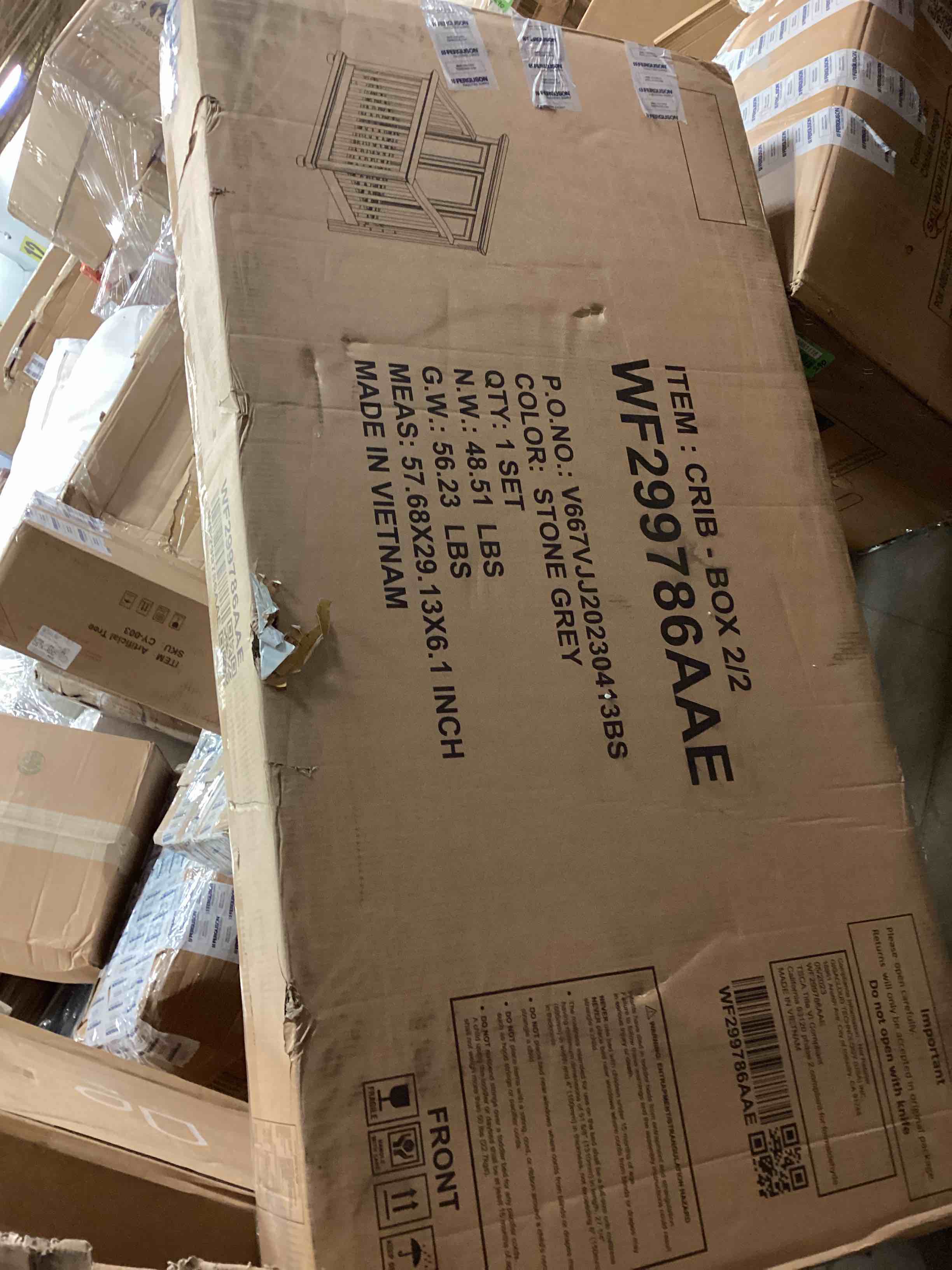 https://s3.amazonaws.com/lotting-images-prod/bidfta/GRN5881129_1709751833539.jpeg