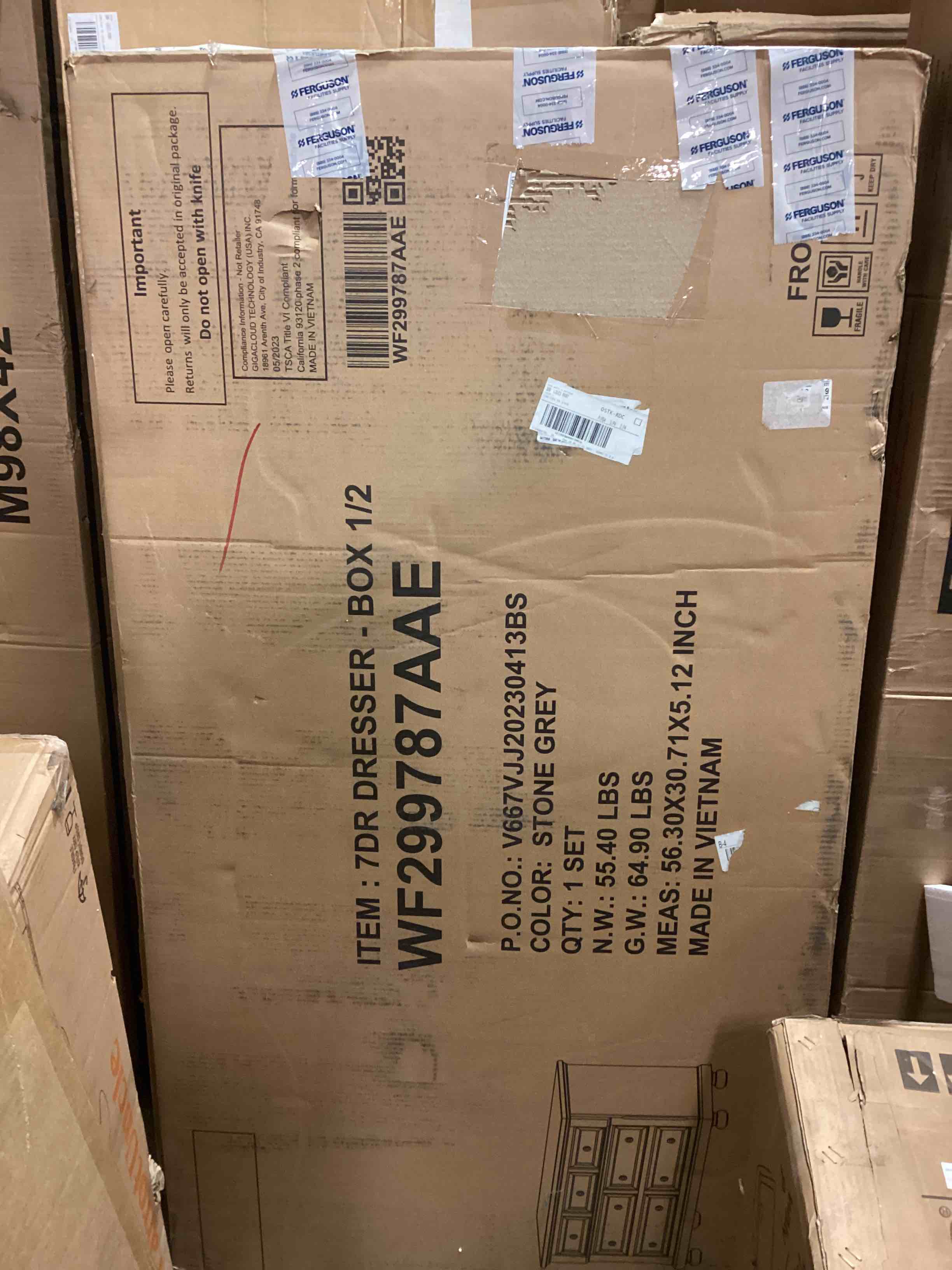 https://s3.amazonaws.com/lotting-images-prod/bidfta/GRN5881129_1709759006144.jpeg