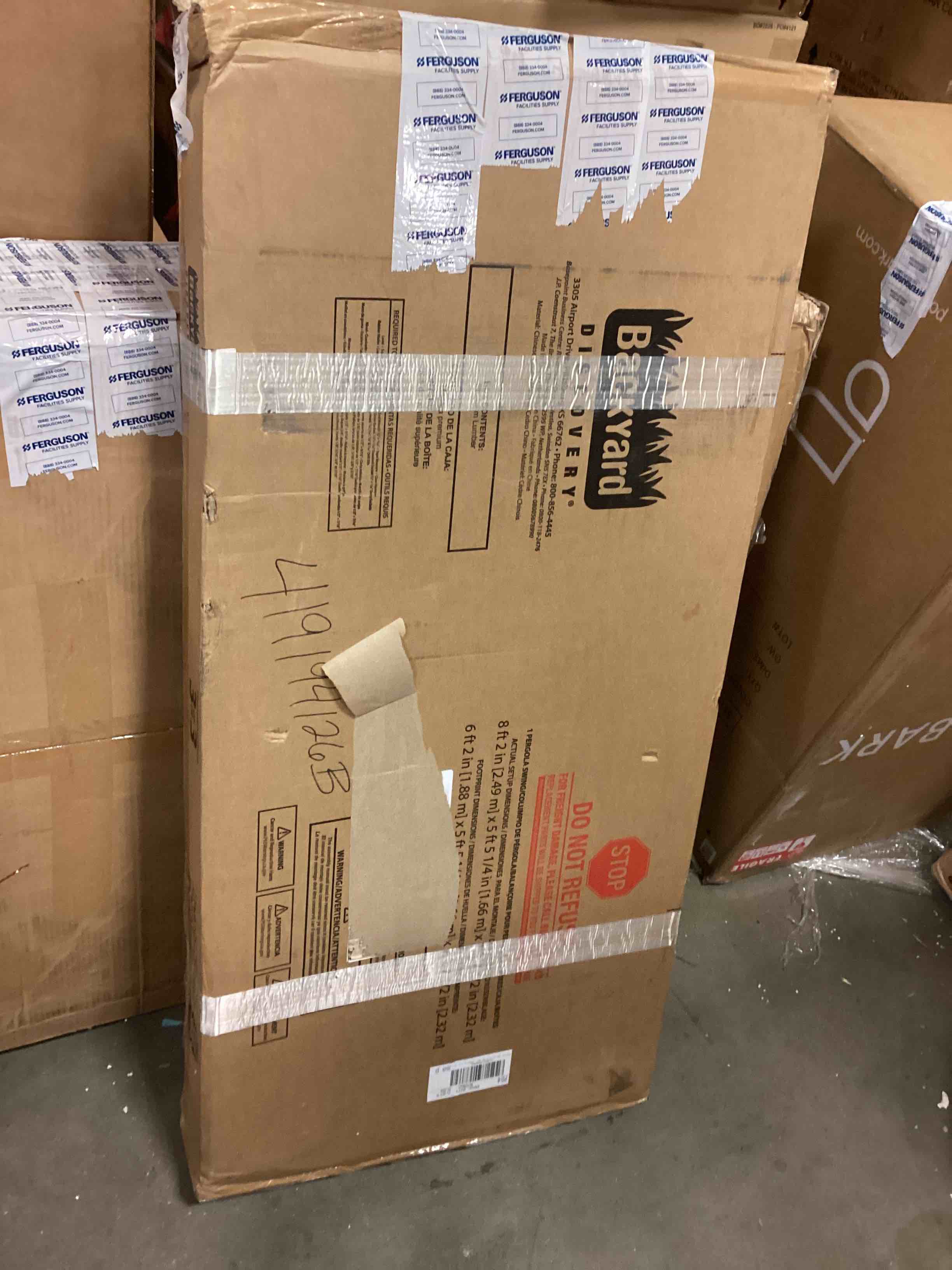 https://s3.amazonaws.com/lotting-images-prod/bidfta/GRN5881142_1709755679781.jpeg