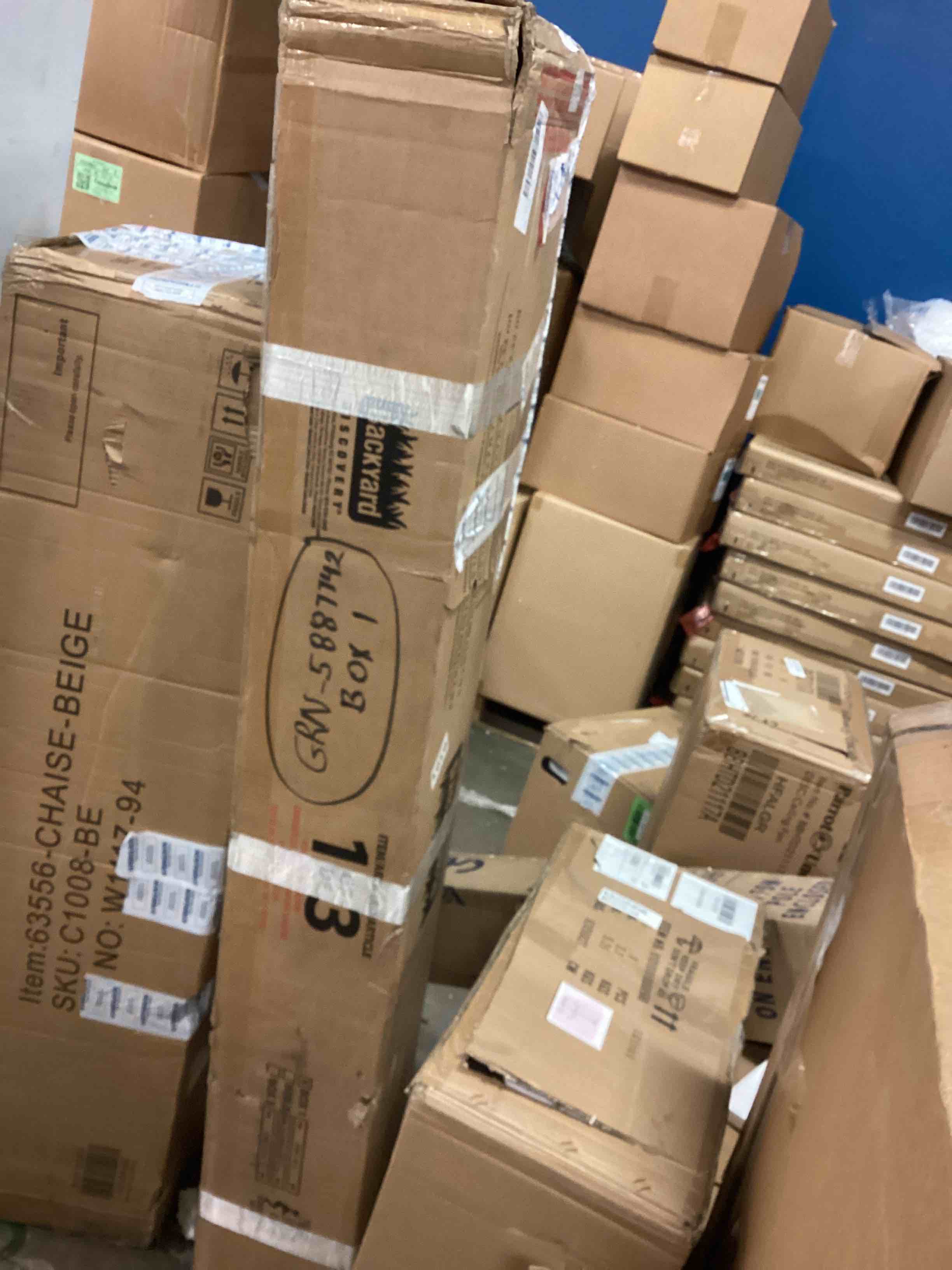 https://s3.amazonaws.com/lotting-images-prod/bidfta/GRN5881142_1709825062569.jpeg