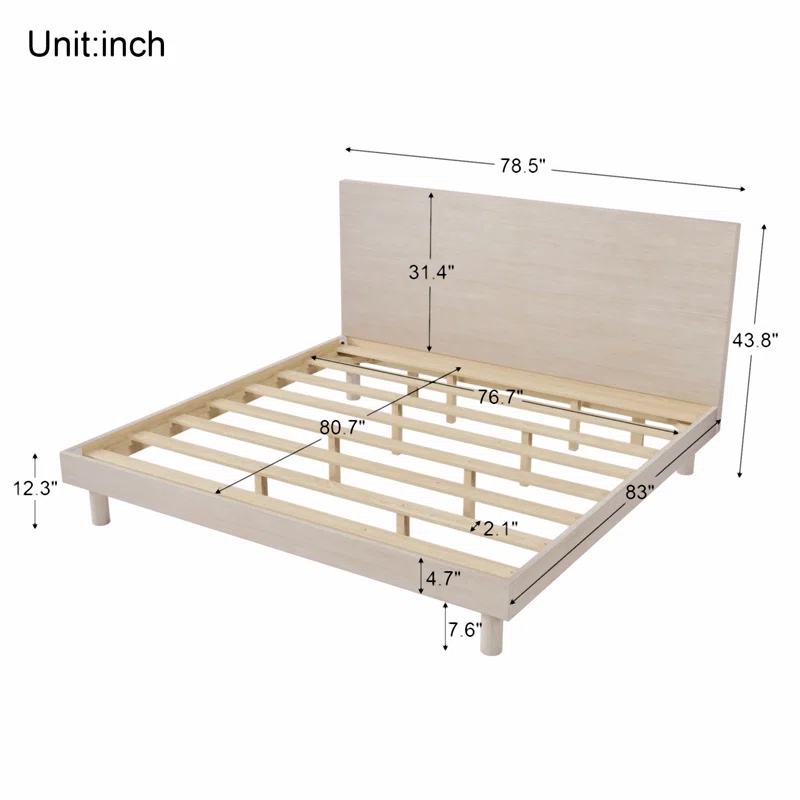 https://s3.amazonaws.com/lotting-images-prod/bidfta/GRN5881160_1709823282339.jpeg