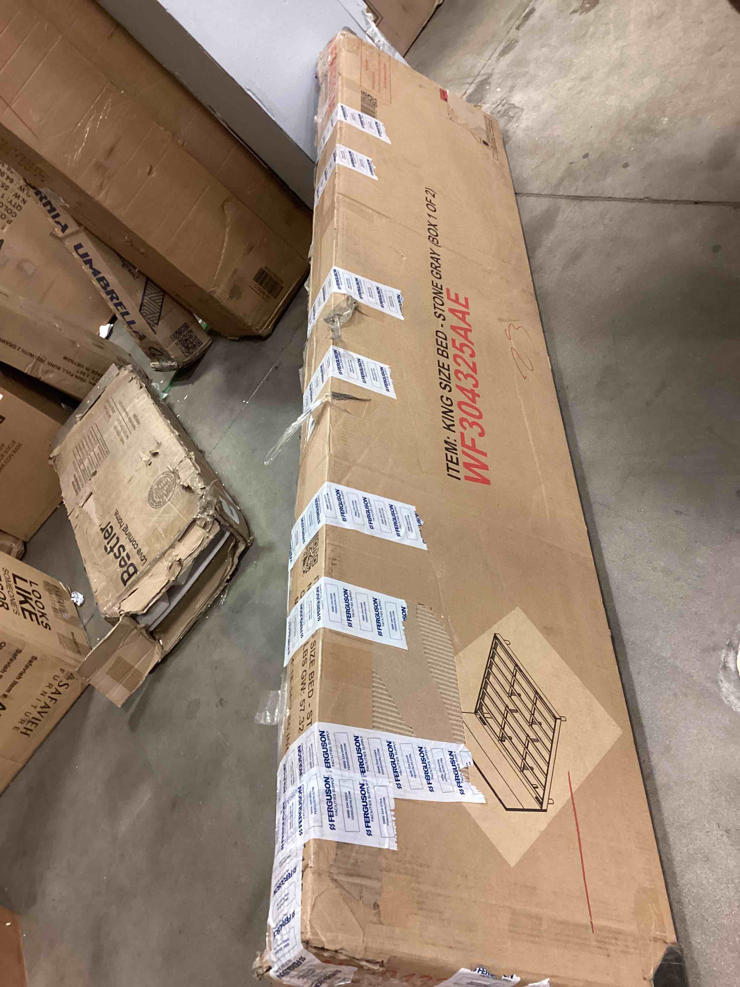 https://s3.amazonaws.com/lotting-images-prod/bidfta/GRN5881160_1709823386968.jpeg