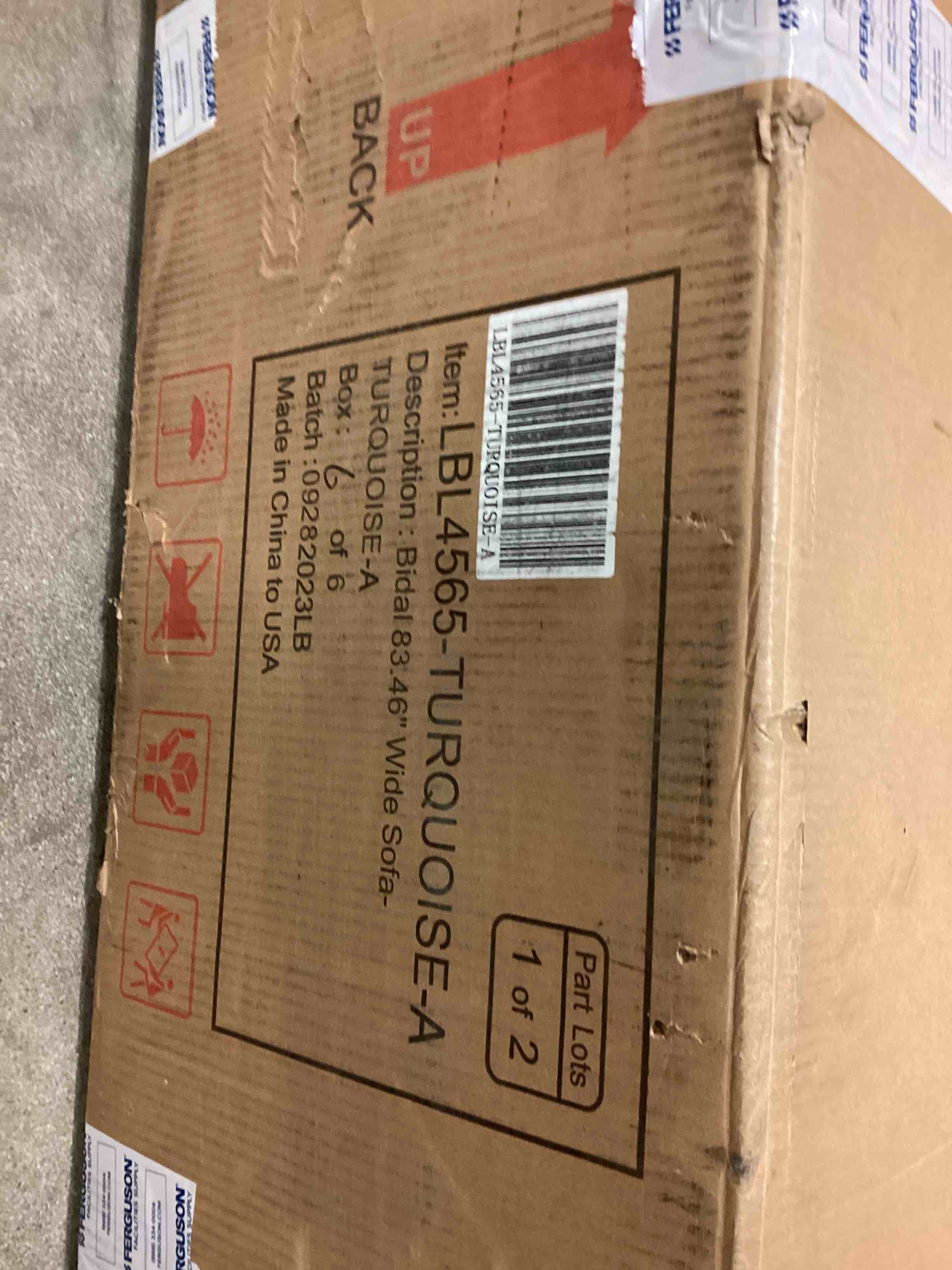https://s3.amazonaws.com/lotting-images-prod/bidfta/GRN5881161_1709826486499.jpeg