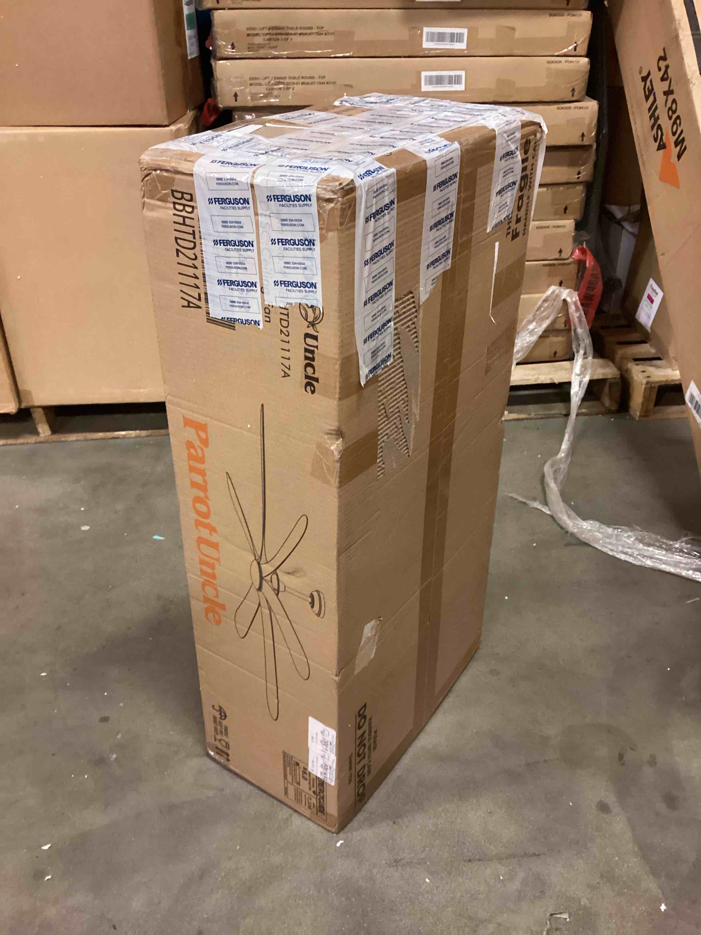 https://s3.amazonaws.com/lotting-images-prod/bidfta/GRN5881163_1709827097673.jpeg