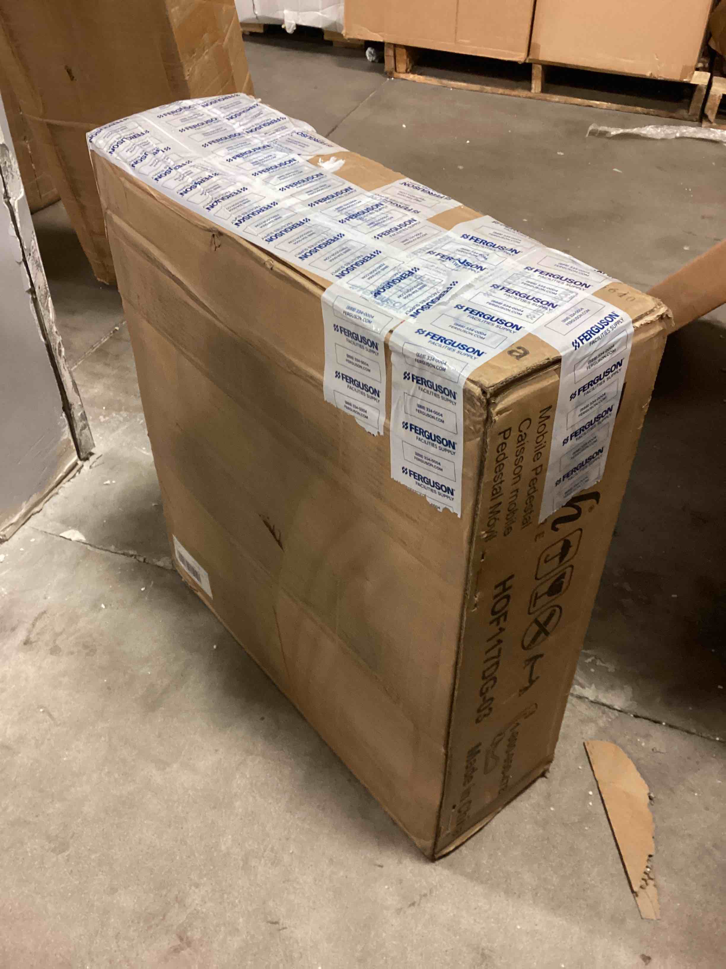 https://s3.amazonaws.com/lotting-images-prod/bidfta/GRN5881164_1709827932235.jpeg