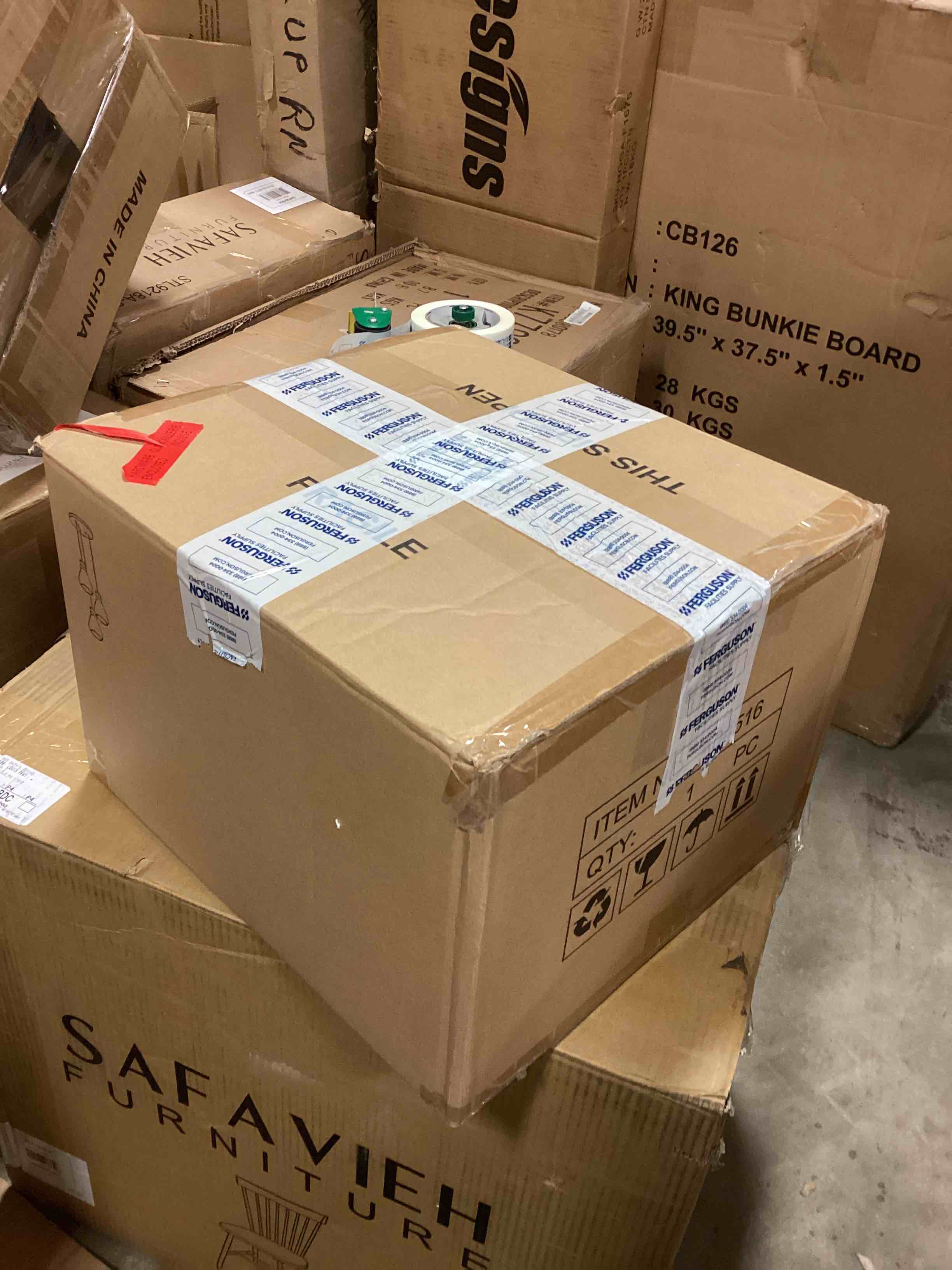 https://s3.amazonaws.com/lotting-images-prod/bidfta/GRN5881176_1709833641230.jpeg