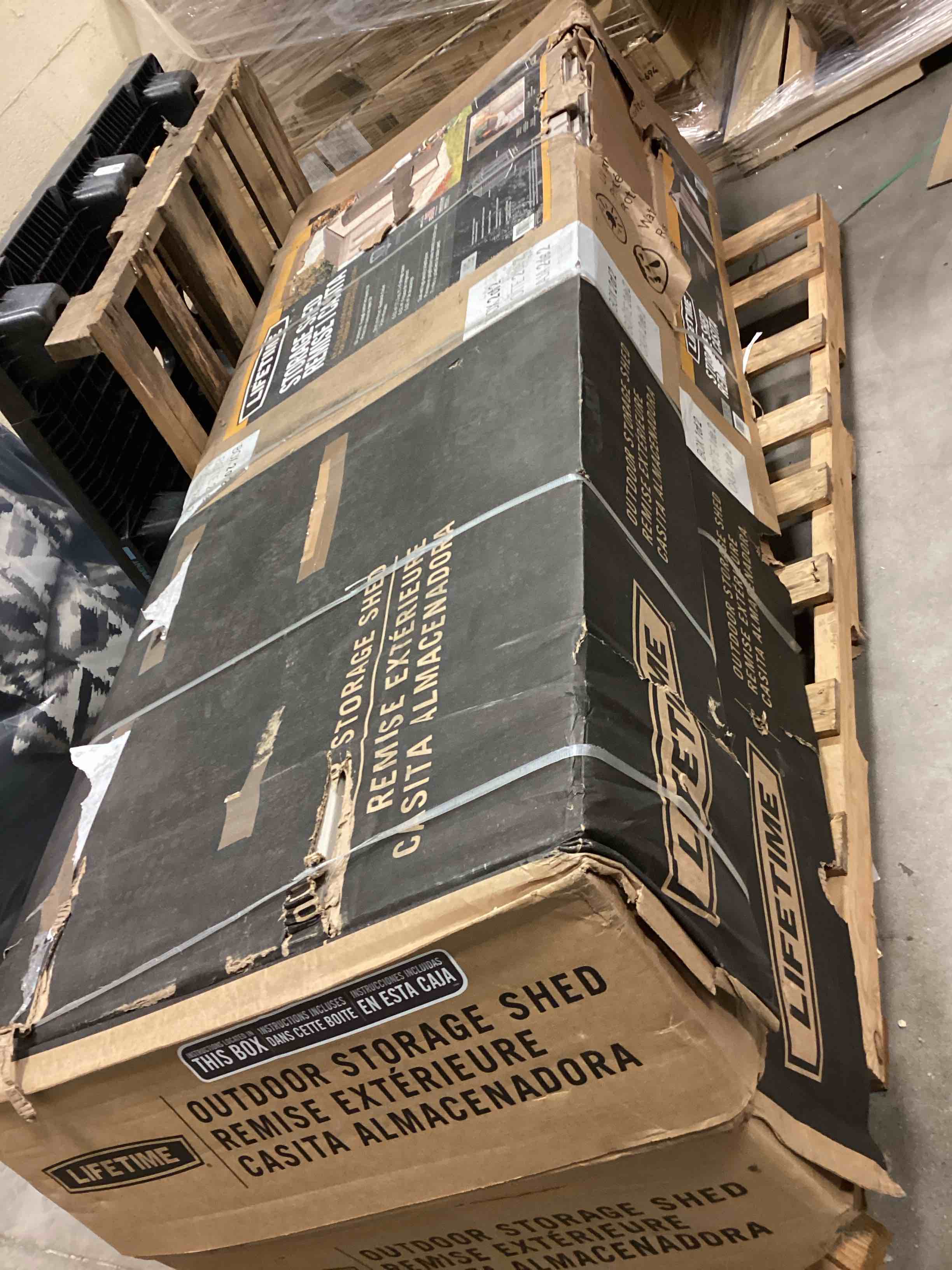 https://s3.amazonaws.com/lotting-images-prod/bidfta/GRN5881501_1710864214979.jpeg