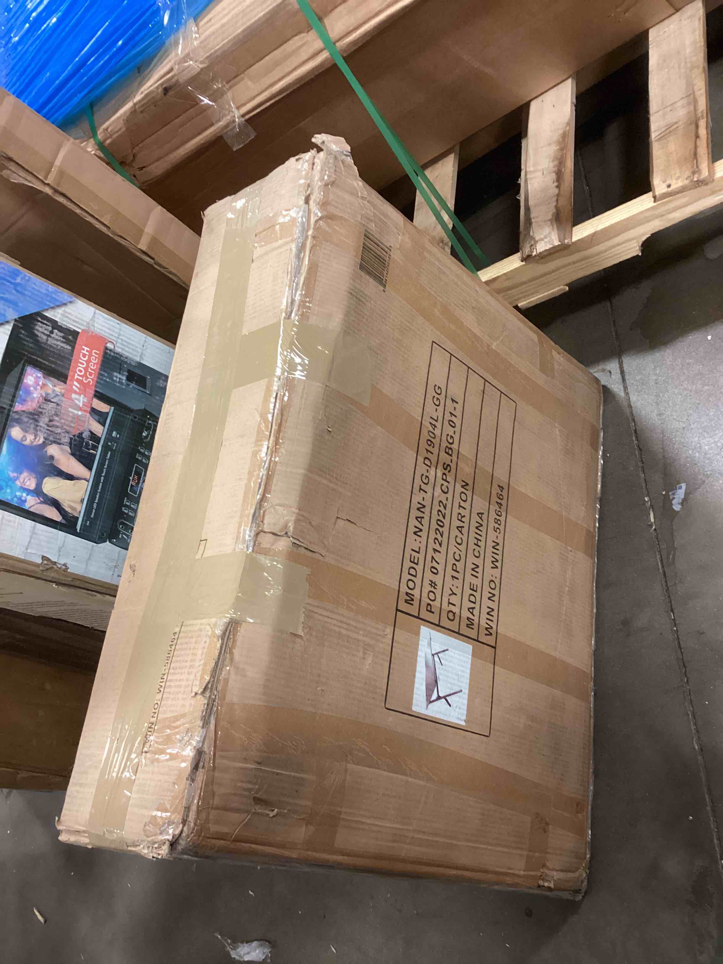 https://s3.amazonaws.com/lotting-images-prod/bidfta/GRN5881584_1710955453805.jpeg