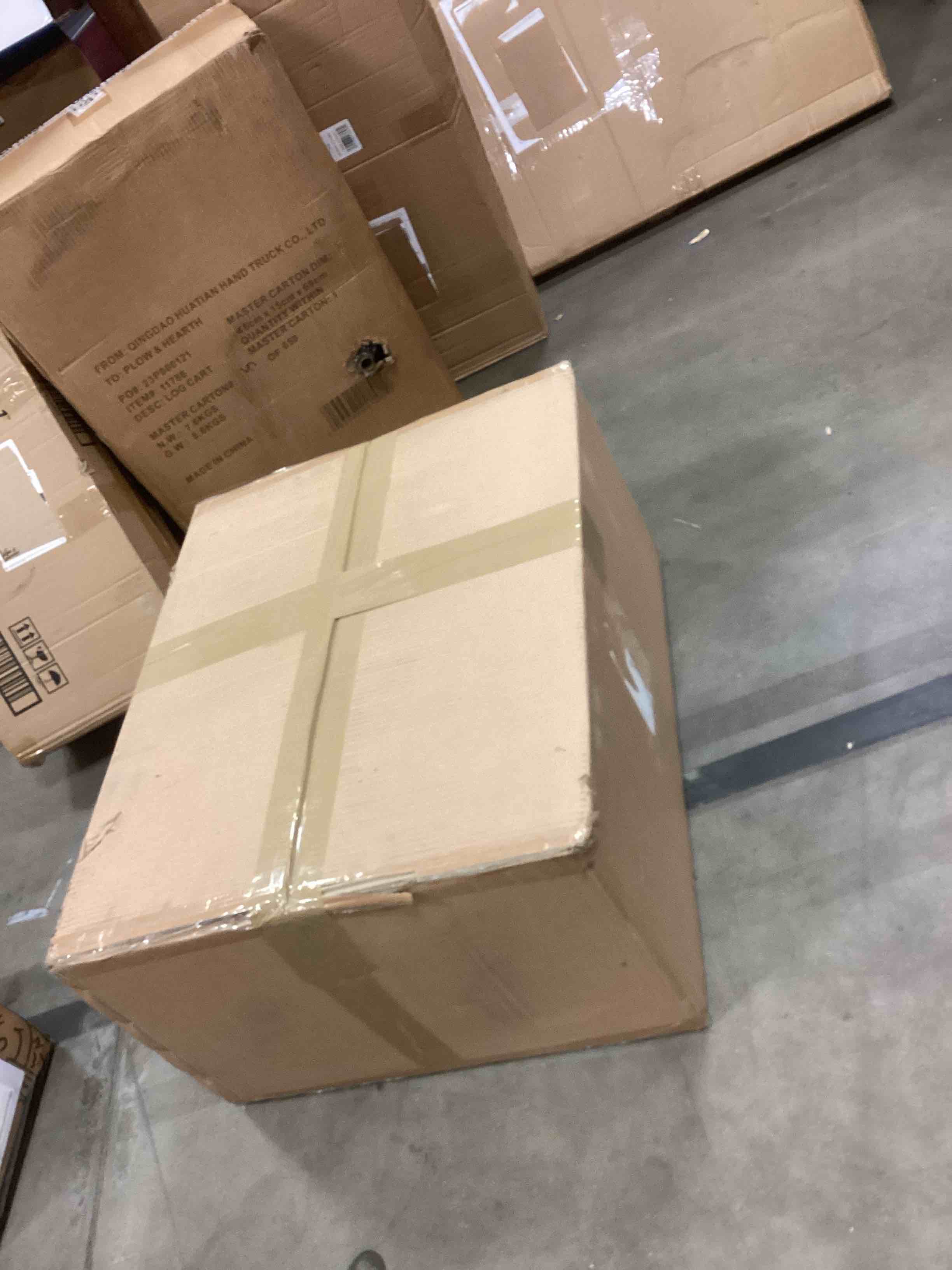 https://s3.amazonaws.com/lotting-images-prod/bidfta/GRN5881612_1710961576174.jpeg