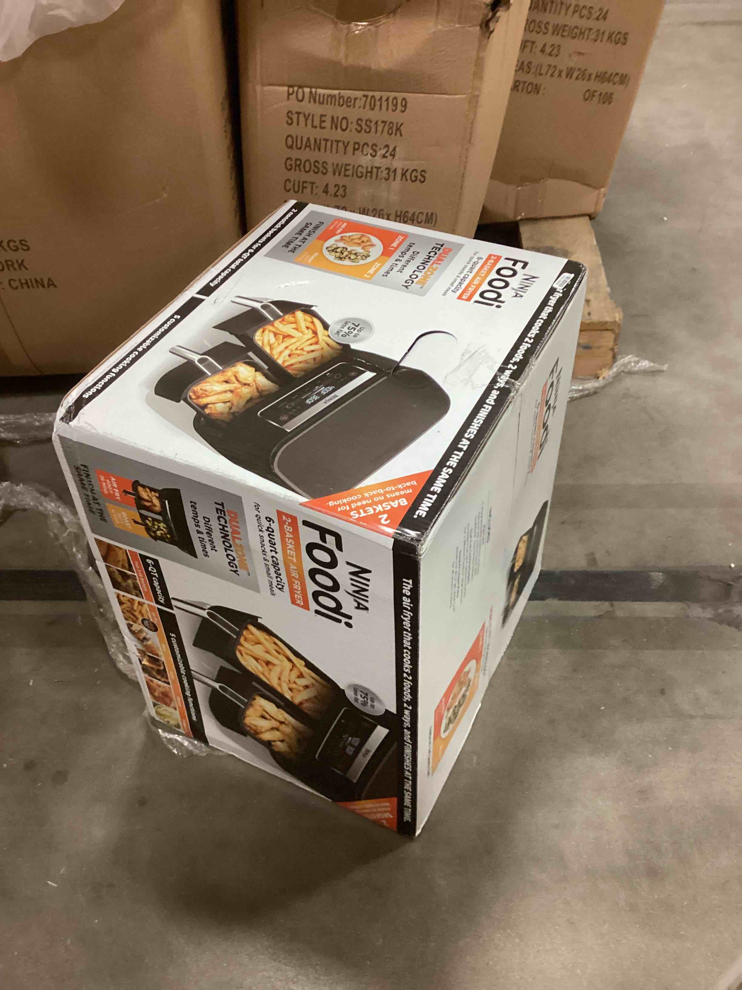 https://s3.amazonaws.com/lotting-images-prod/bidfta/GRN5881620_1710962885506.jpeg