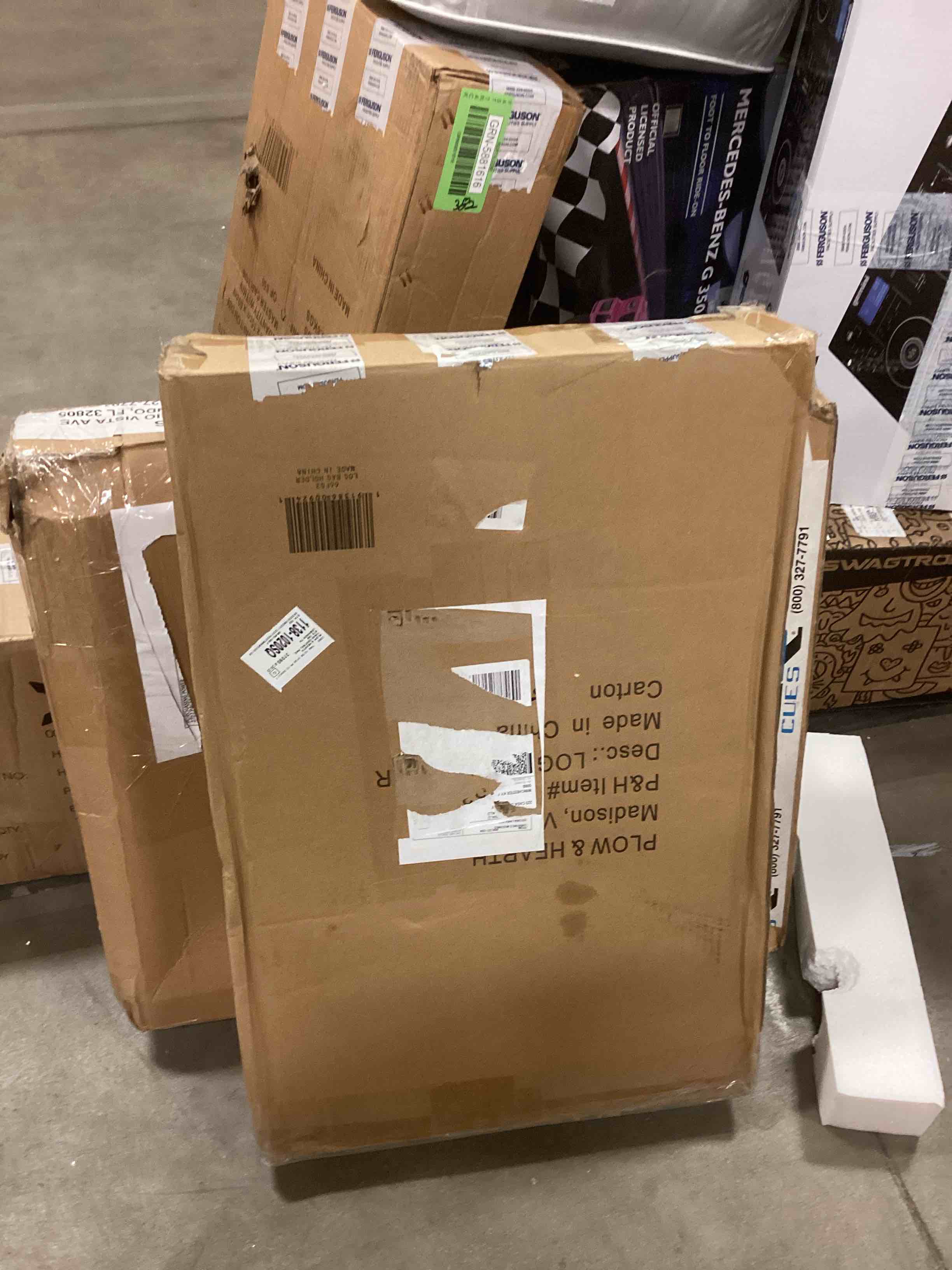https://s3.amazonaws.com/lotting-images-prod/bidfta/GRN5881623_1710963727065.jpeg