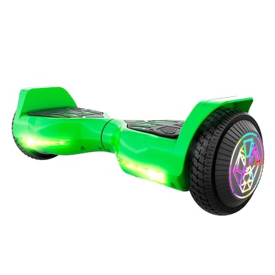 Swagboard Twist Self Balancing Hoverboard Item