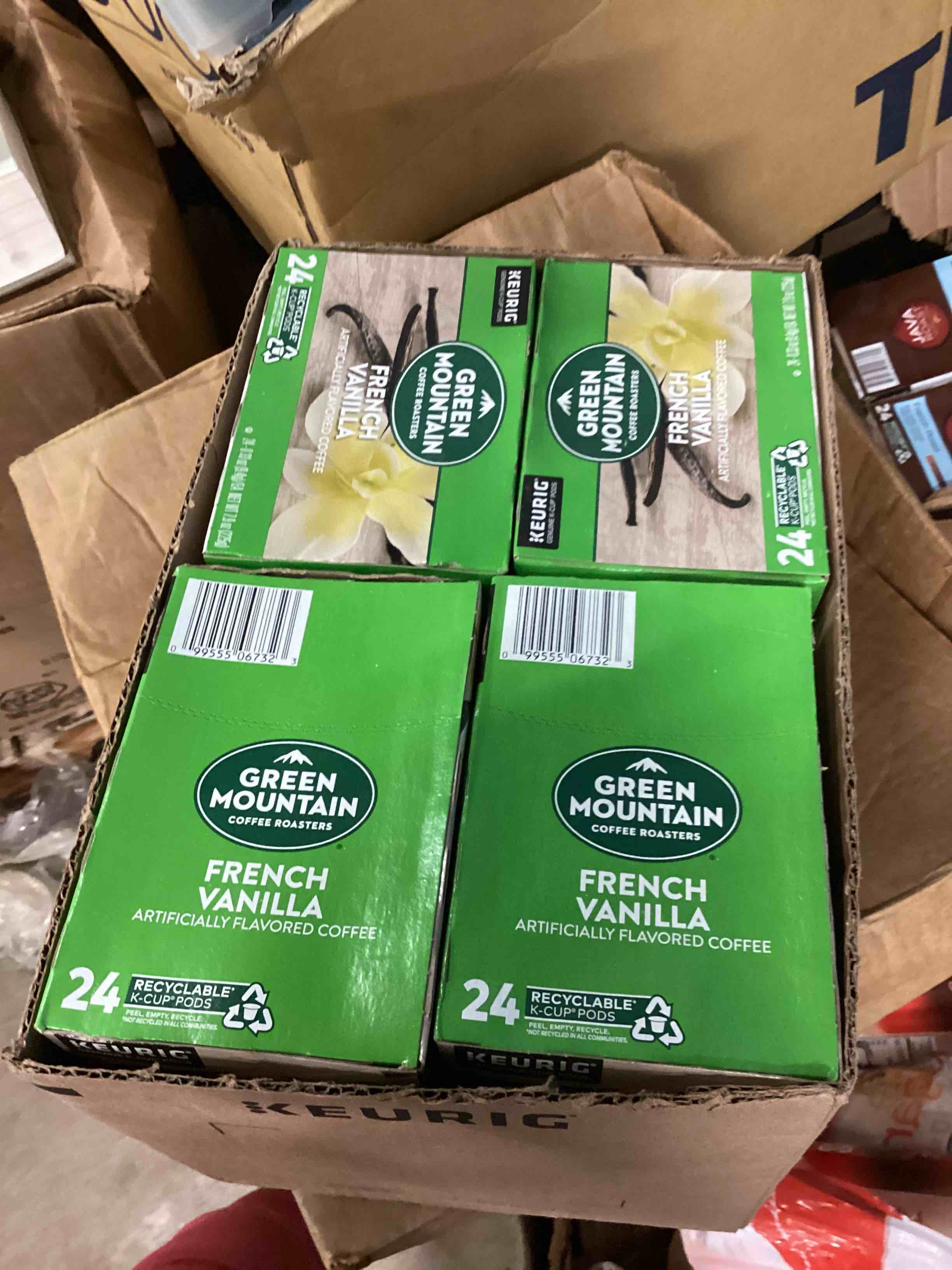 https://s3.amazonaws.com/lotting-images-prod/bidfta/GRN5882024_1706212867211.jpeg