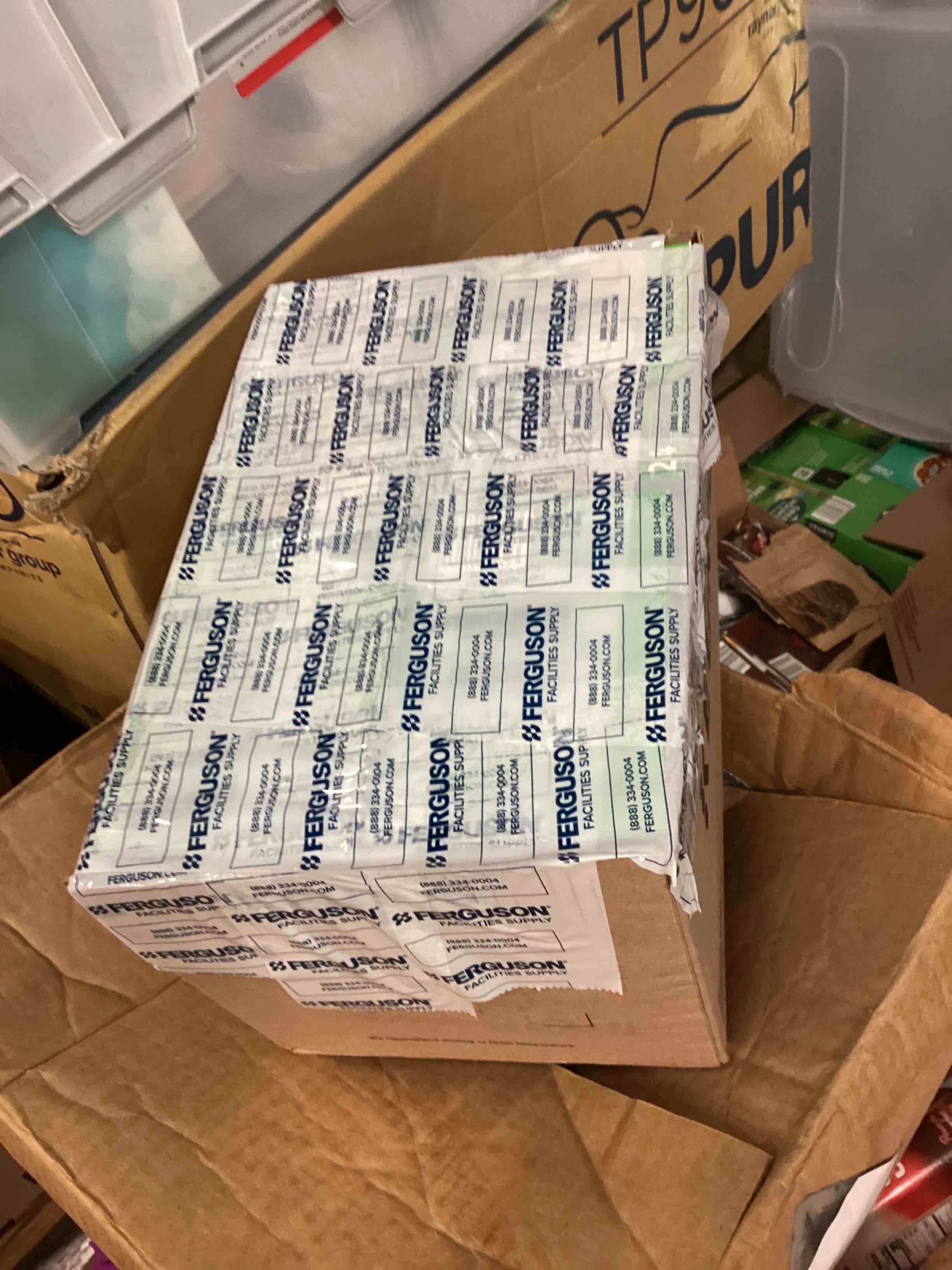 https://s3.amazonaws.com/lotting-images-prod/bidfta/GRN5882024_1706213055226.jpeg