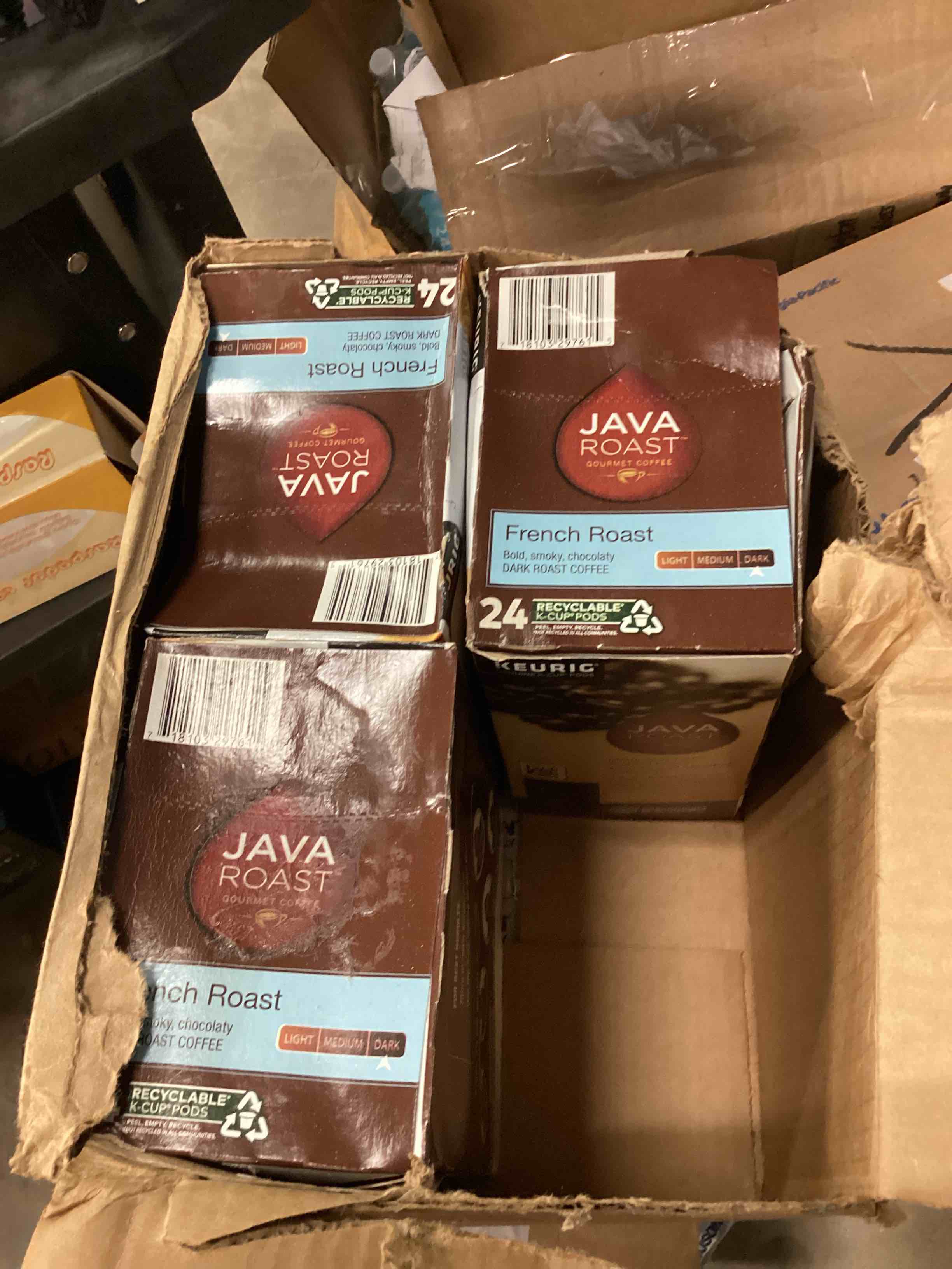 https://s3.amazonaws.com/lotting-images-prod/bidfta/GRN5882030_1706214766125.jpeg