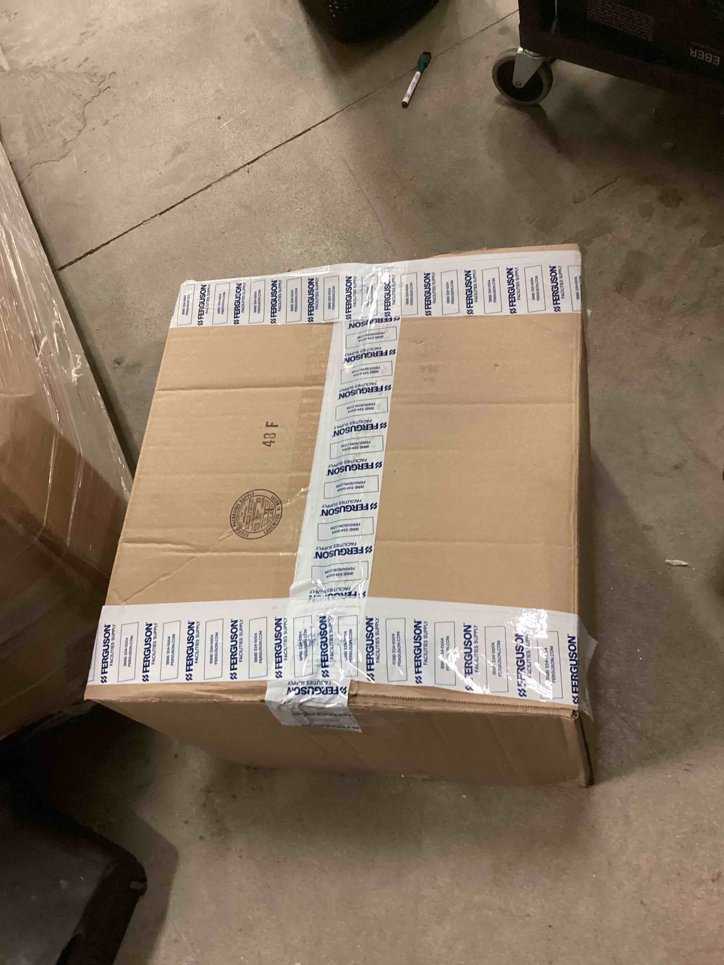 https://s3.amazonaws.com/lotting-images-prod/bidfta/GRN5882034_1706217063424.jpeg