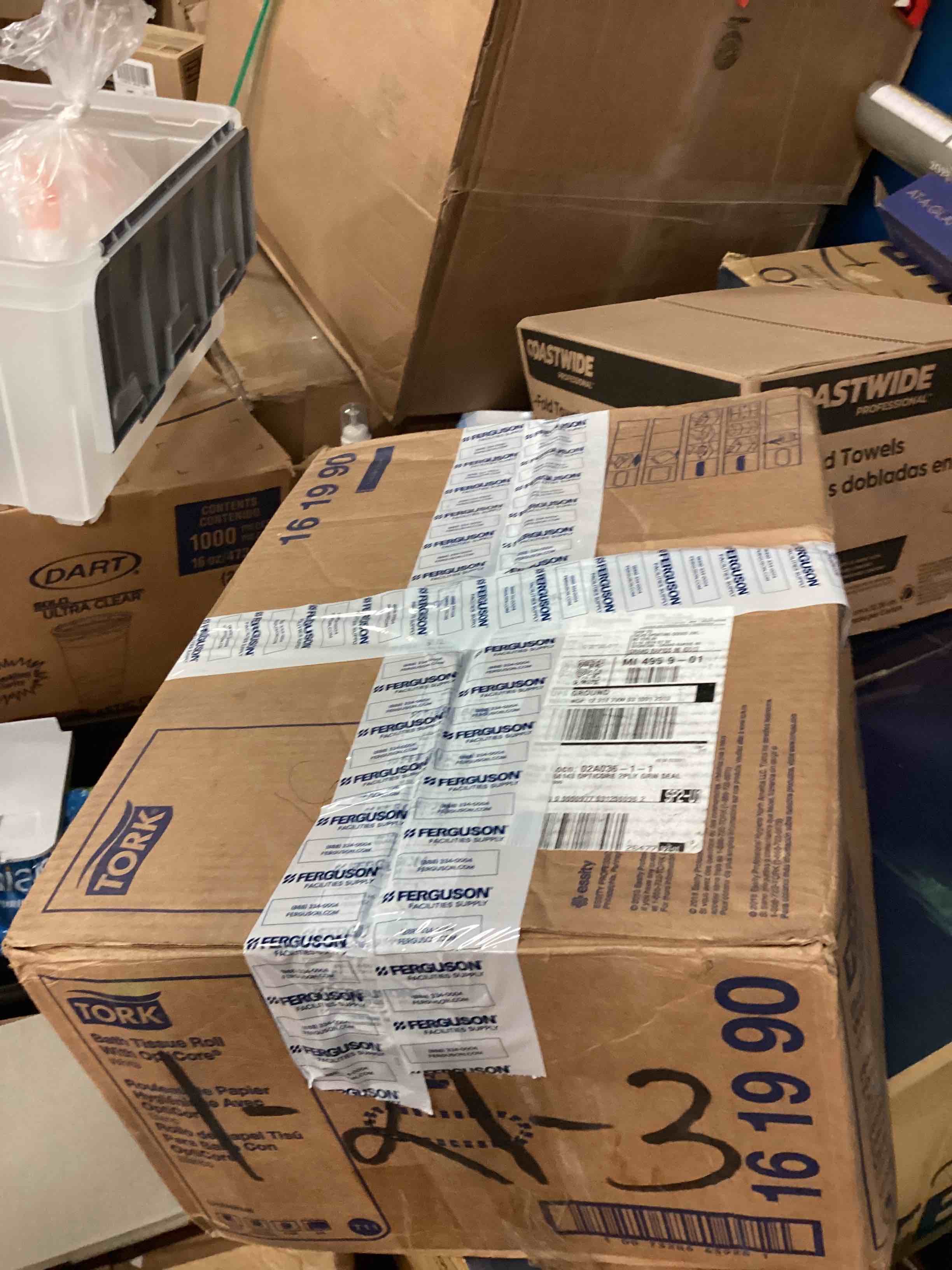 https://s3.amazonaws.com/lotting-images-prod/bidfta/GRN5882038_1706535449741.jpeg
