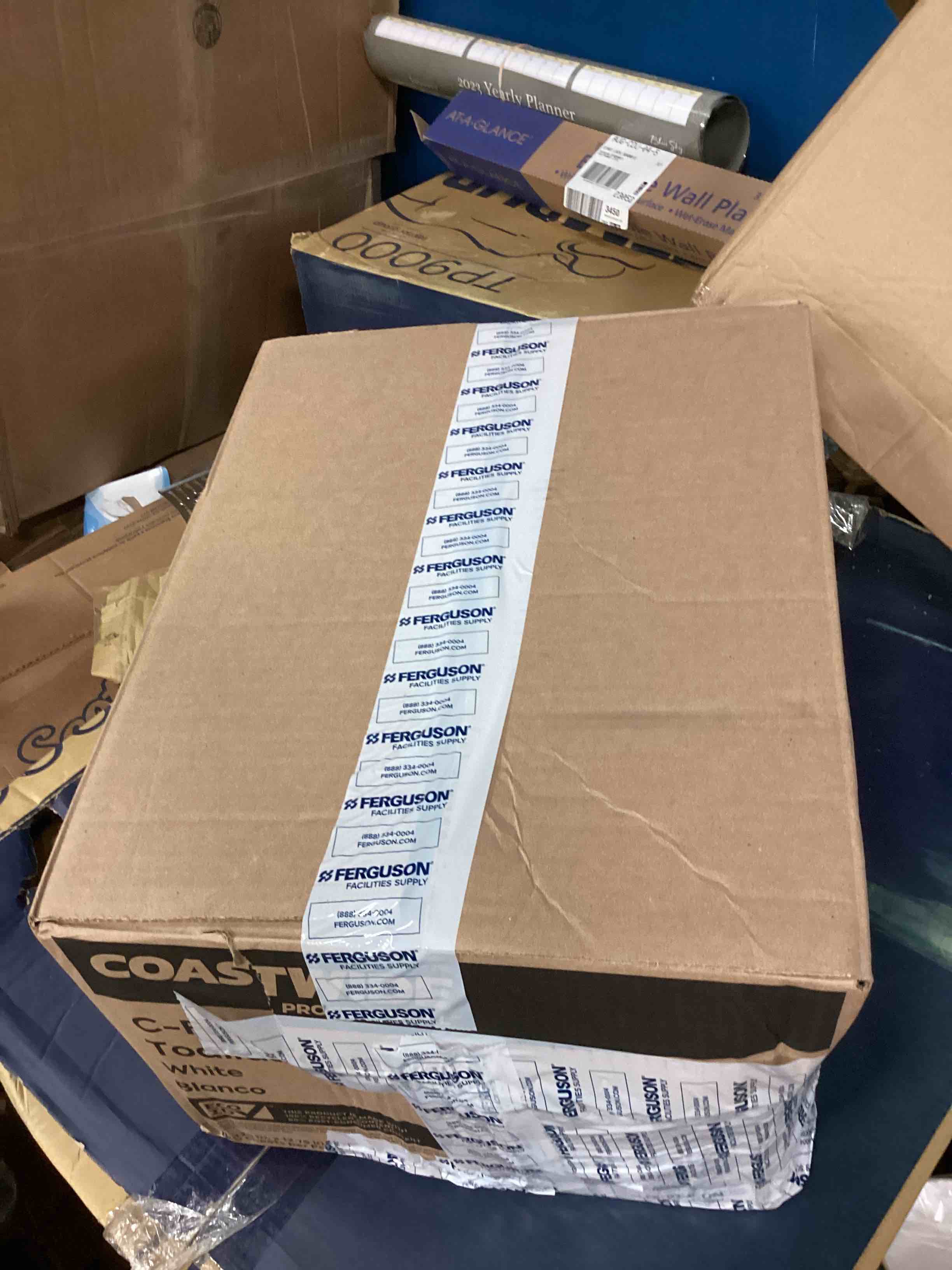 https://s3.amazonaws.com/lotting-images-prod/bidfta/GRN5882039_1706535976793.jpeg