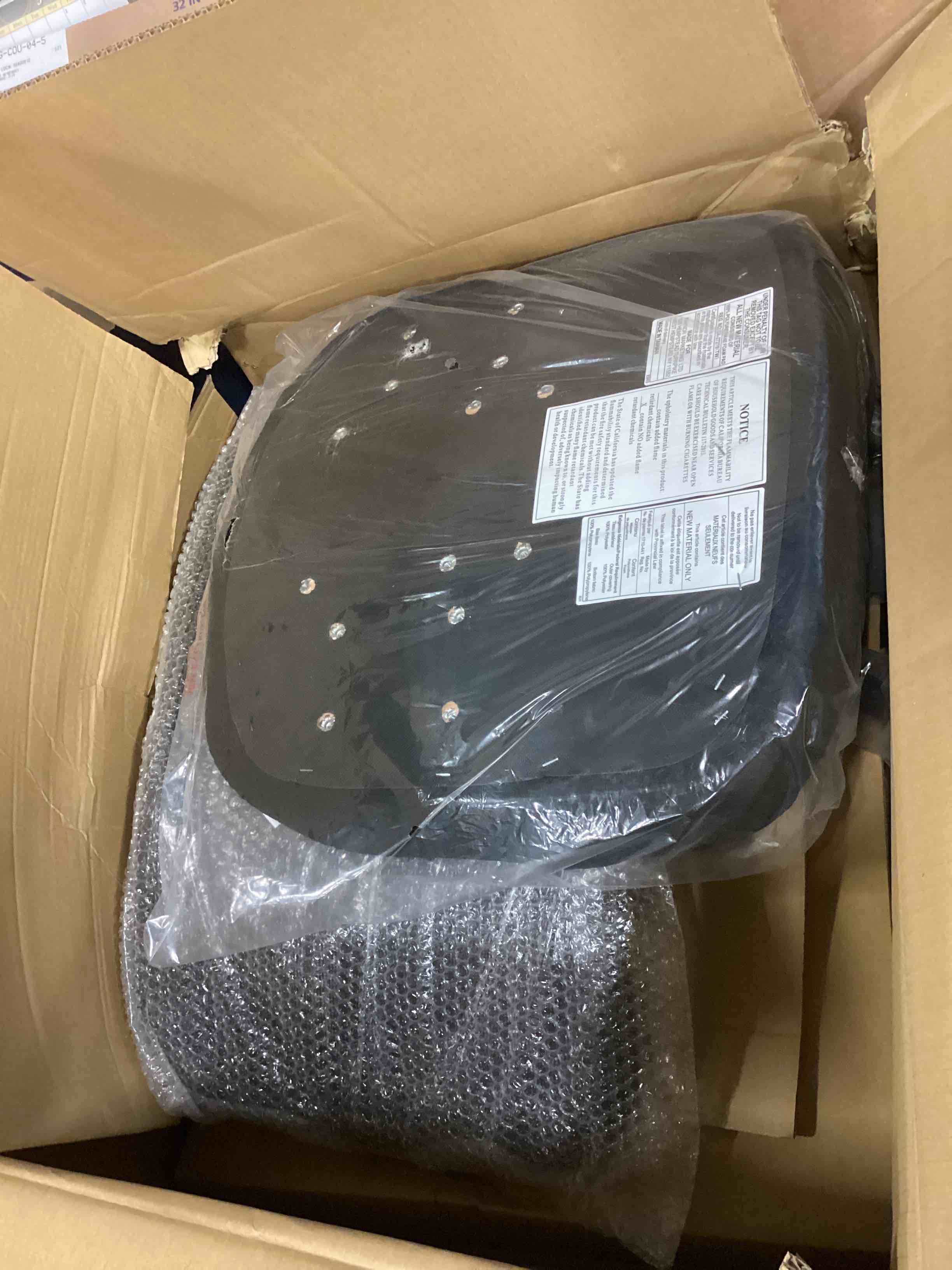 https://s3.amazonaws.com/lotting-images-prod/bidfta/GRN5882040_1706536309259.jpeg