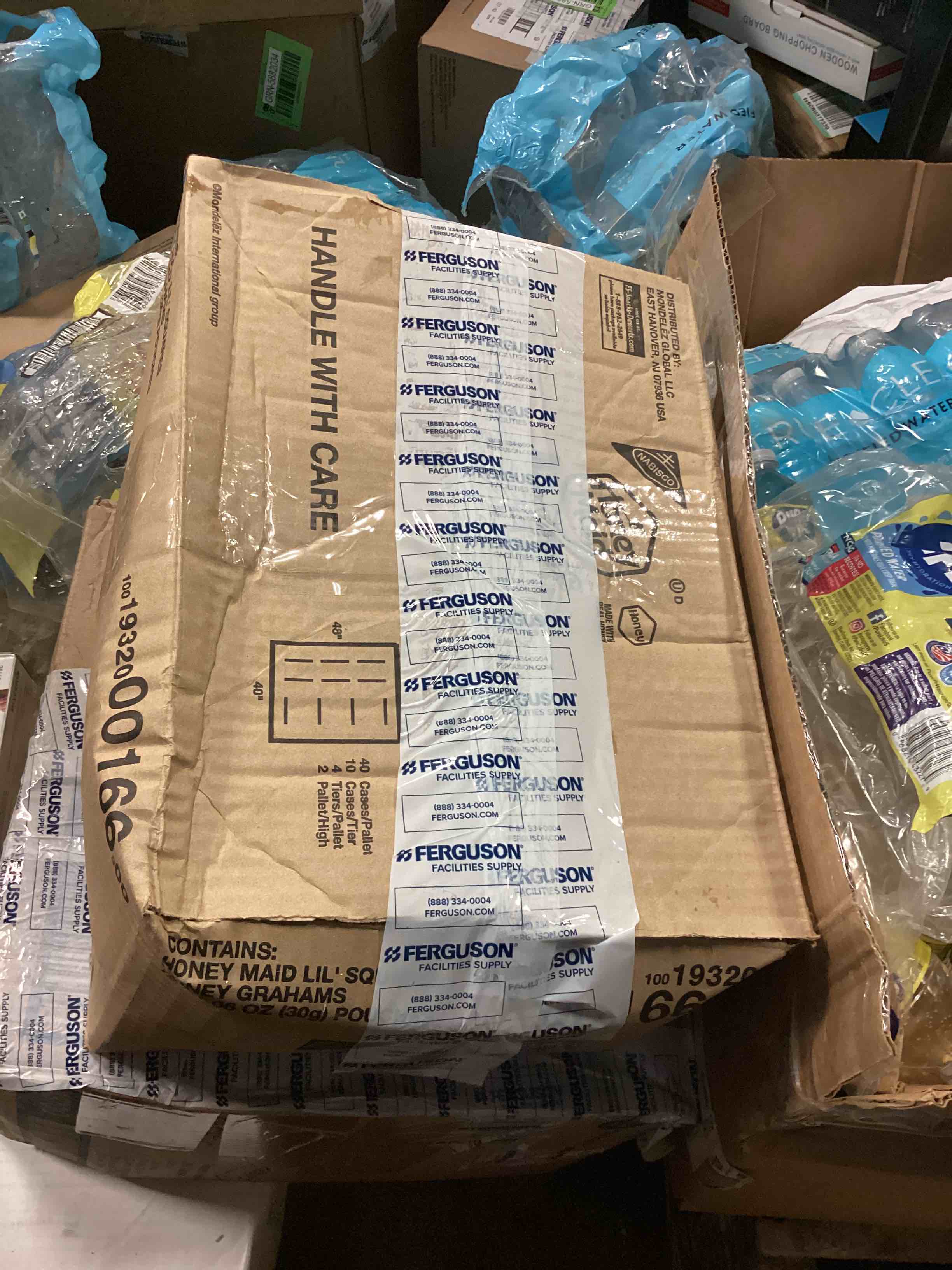 https://s3.amazonaws.com/lotting-images-prod/bidfta/GRN5882045_1706539962876.jpeg