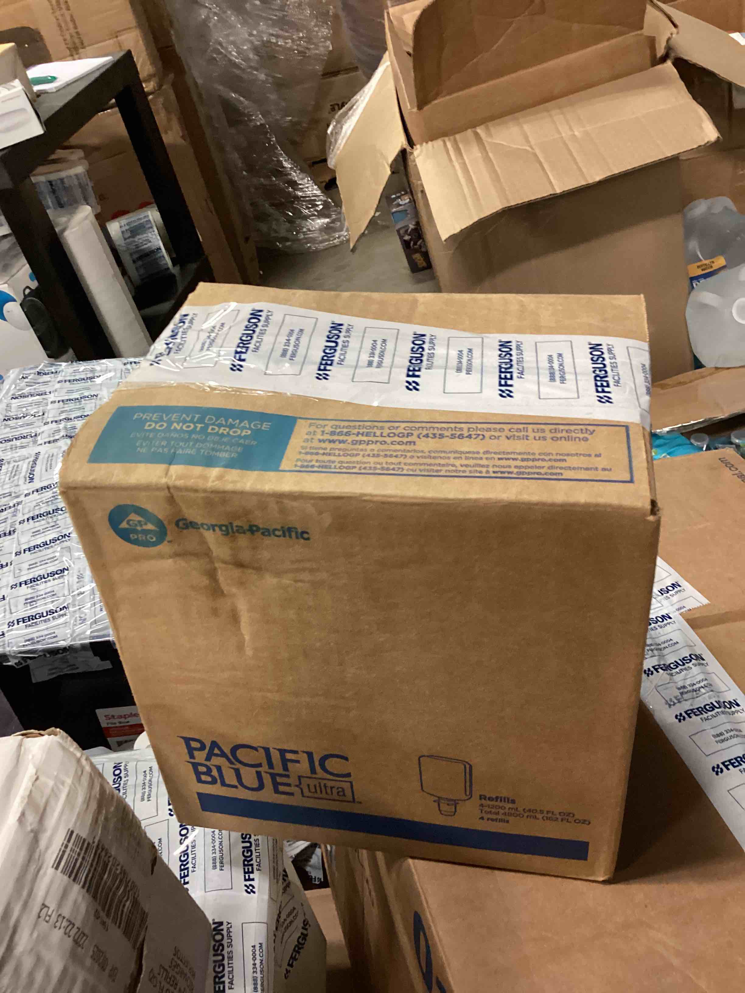 https://s3.amazonaws.com/lotting-images-prod/bidfta/GRN5882049_1706544683526.jpeg