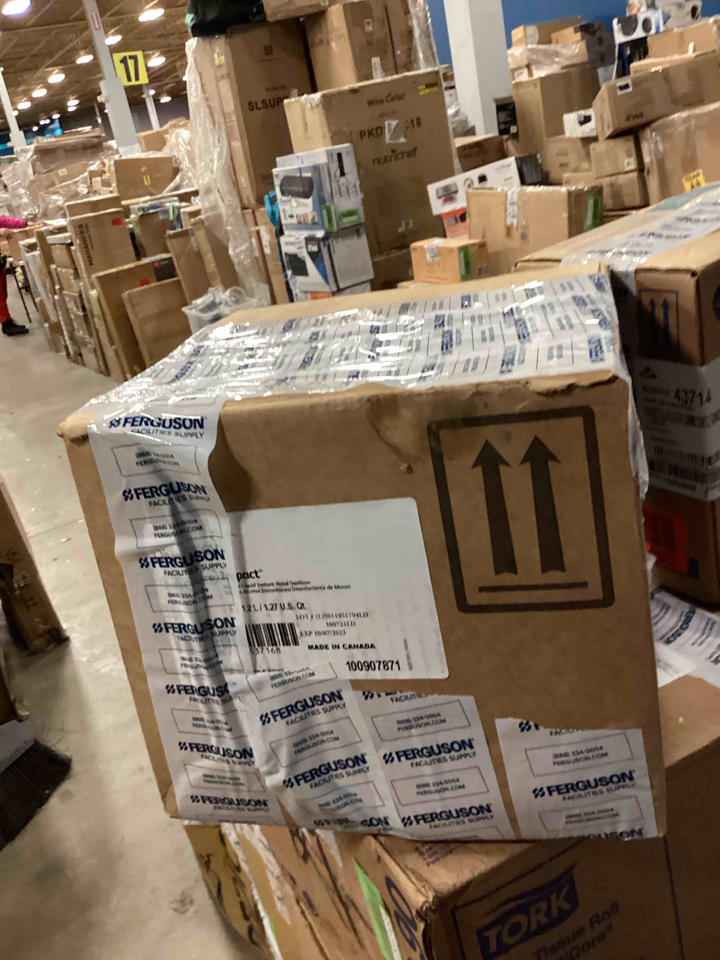 https://s3.amazonaws.com/lotting-images-prod/bidfta/GRN5882050_1706544945679.jpeg