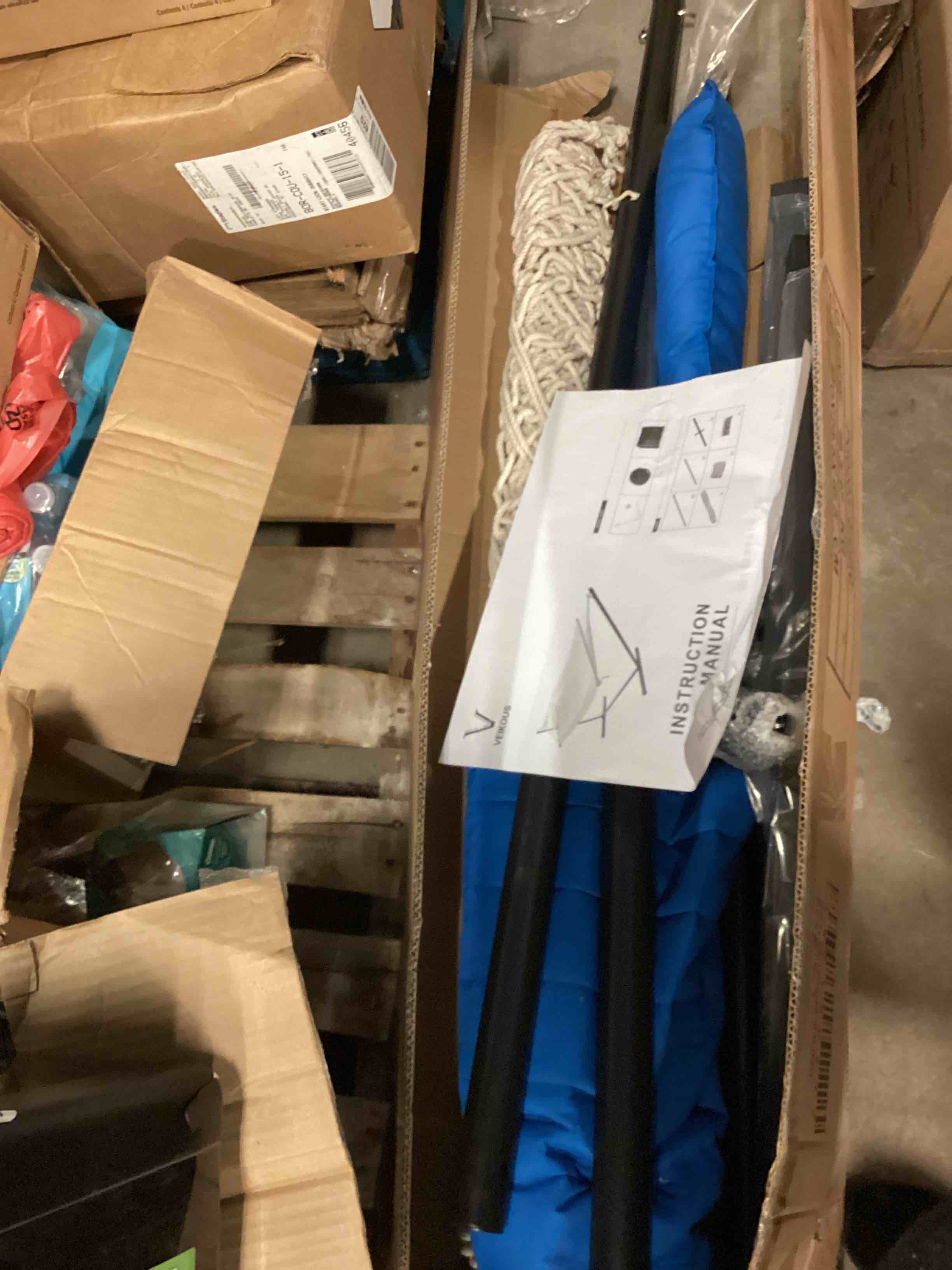 https://s3.amazonaws.com/lotting-images-prod/bidfta/GRN5882060_1706557946869.jpeg