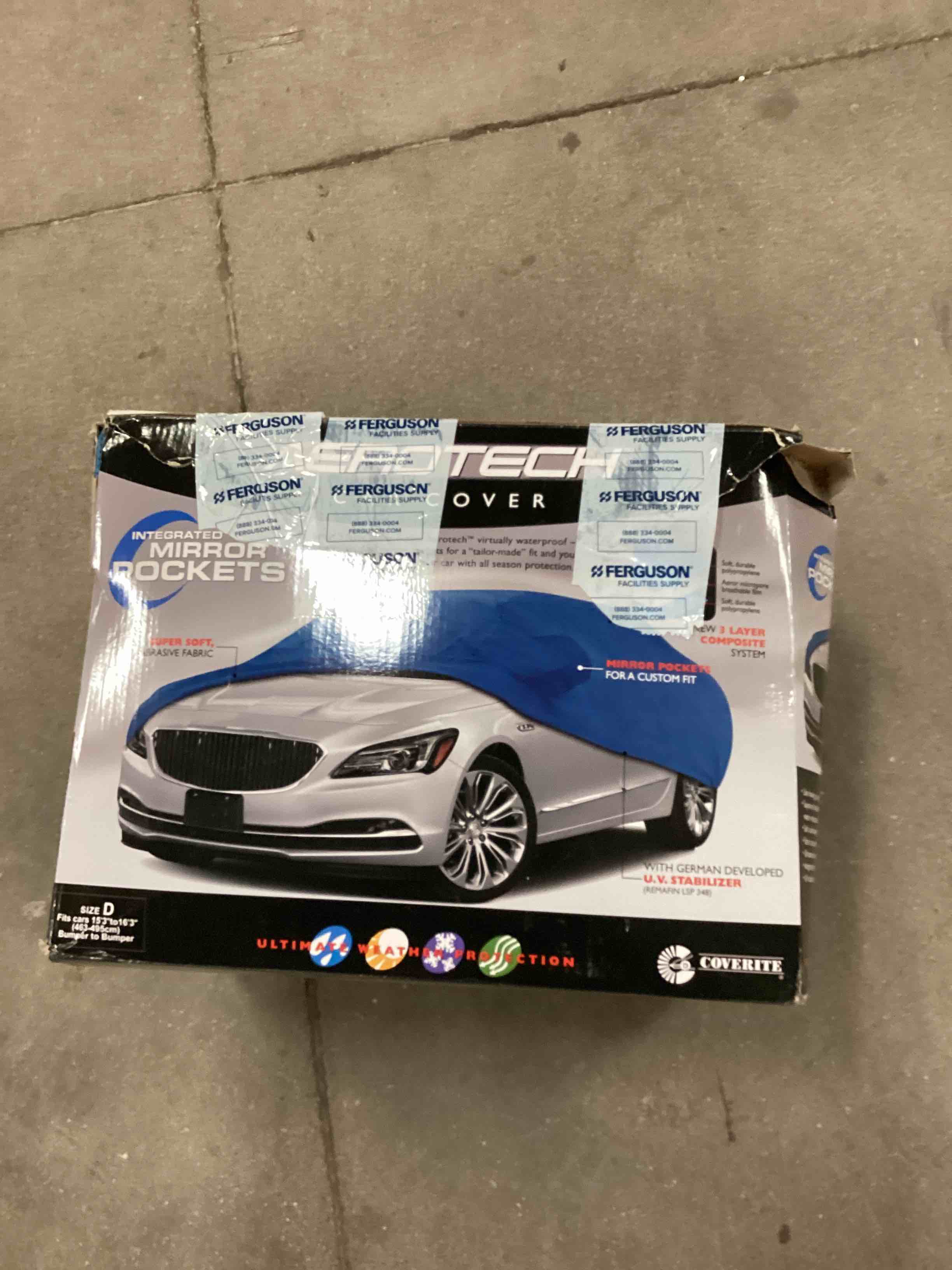 https://s3.amazonaws.com/lotting-images-prod/bidfta/GRN5882393_1707405087704.jpeg