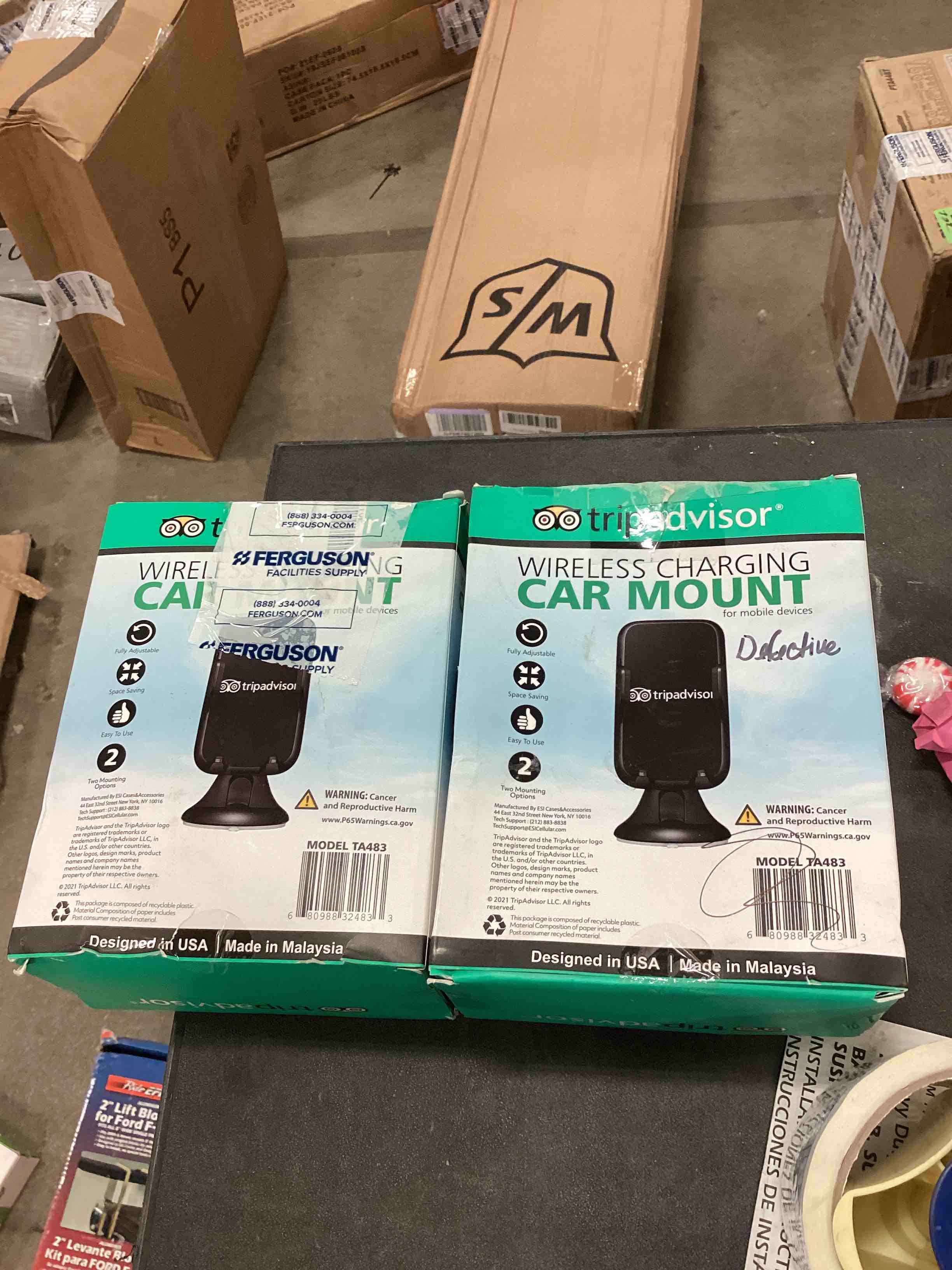 https://s3.amazonaws.com/lotting-images-prod/bidfta/GRN5882442_1707425881964.jpeg
