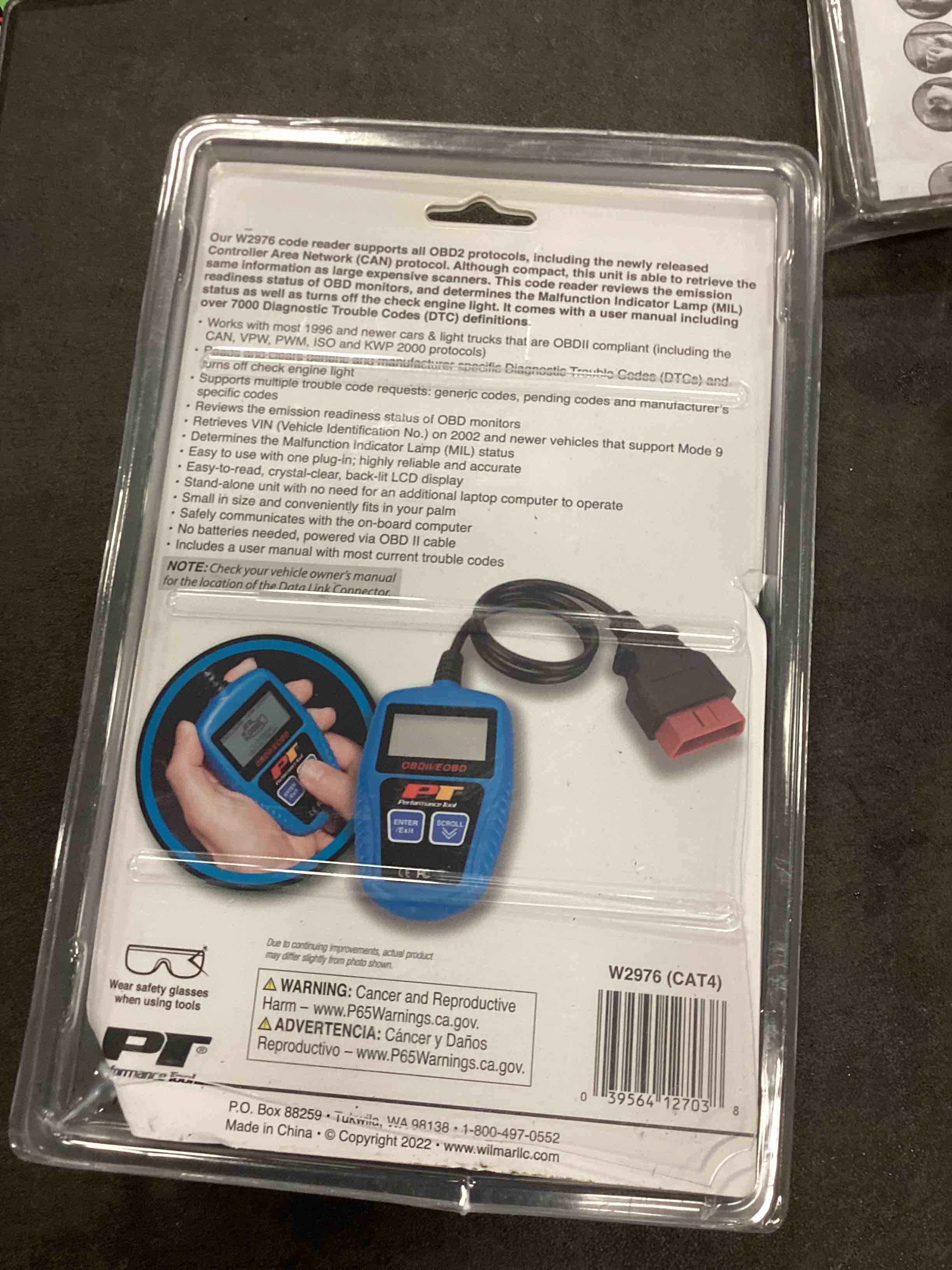 https://s3.amazonaws.com/lotting-images-prod/bidfta/GRN5882499_1707502223200.jpeg