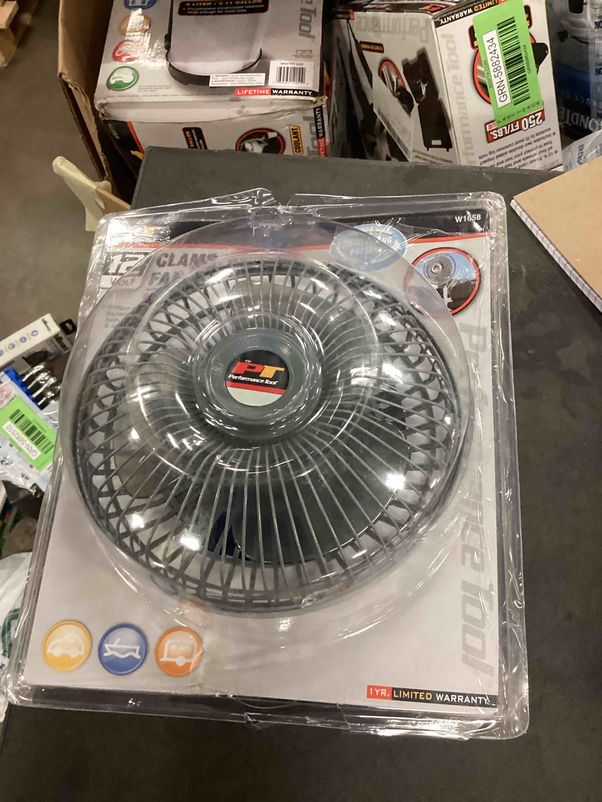 https://s3.amazonaws.com/lotting-images-prod/bidfta/GRN5882532_1707744451460.jpeg