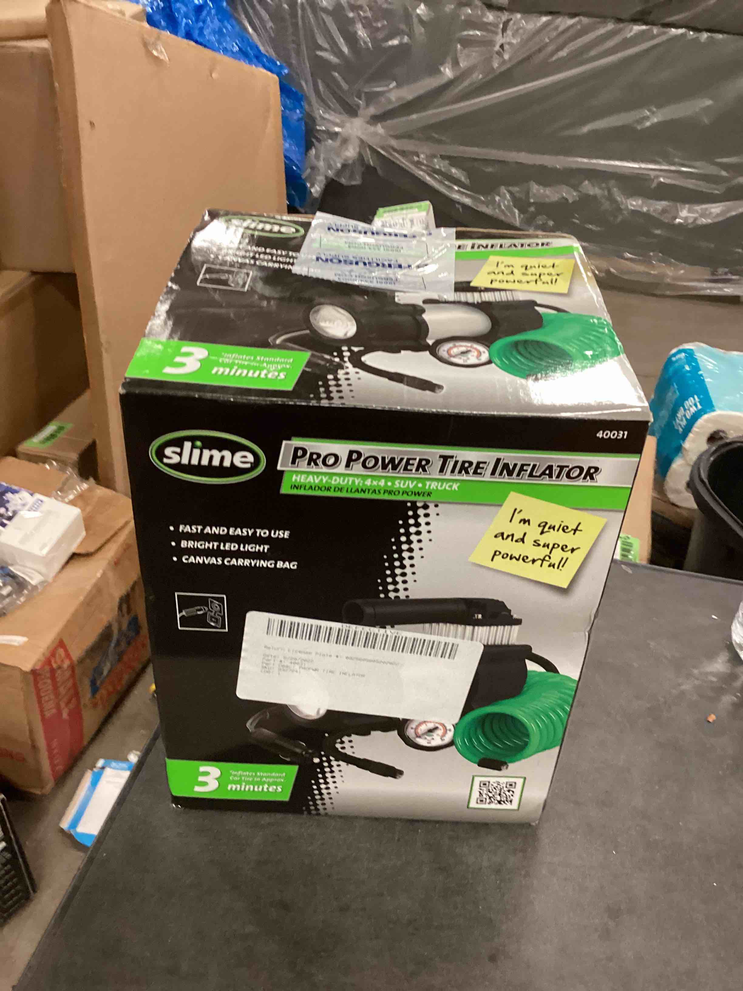 https://s3.amazonaws.com/lotting-images-prod/bidfta/GRN5882734_1708003133733.jpeg
