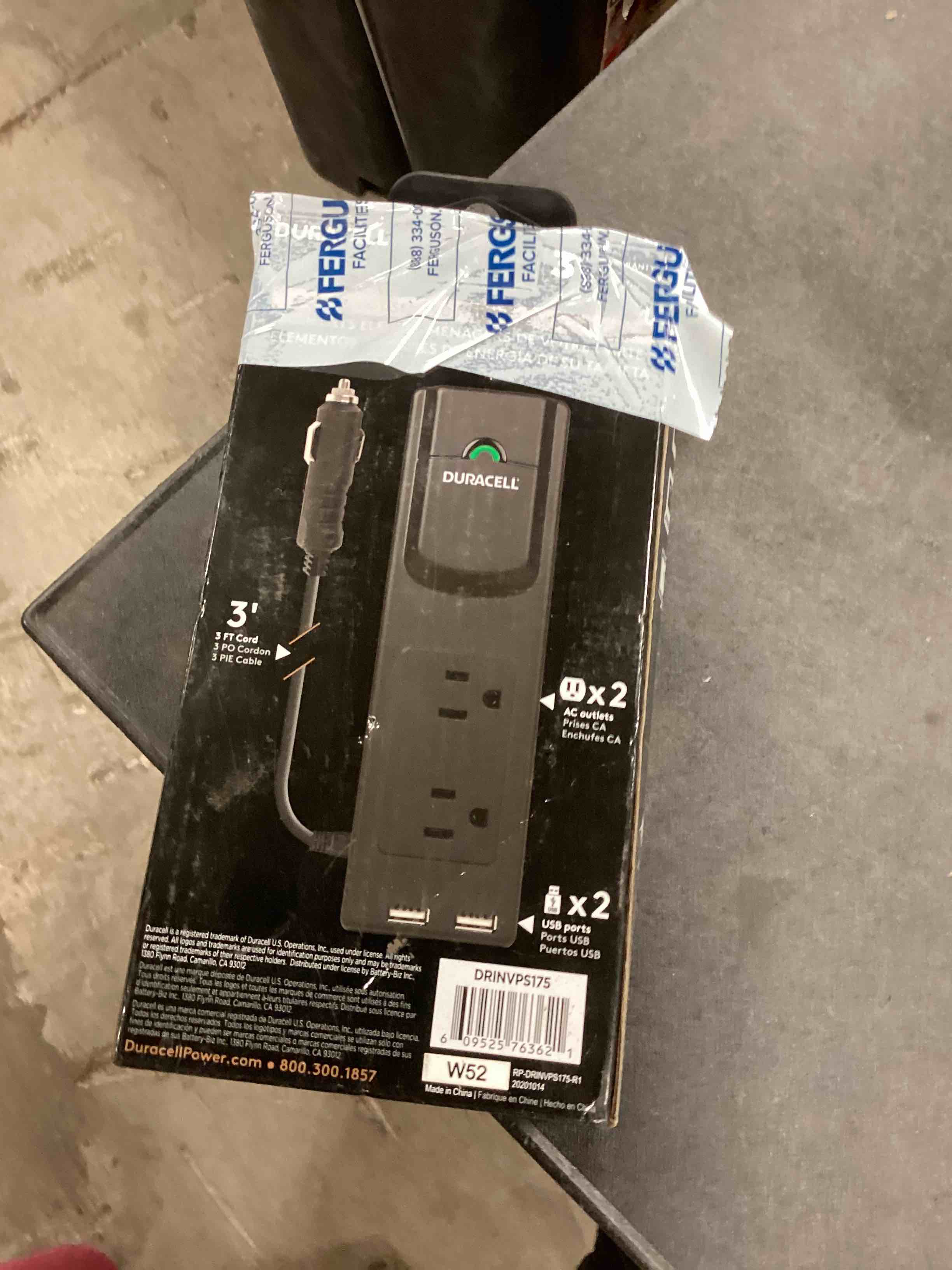 https://s3.amazonaws.com/lotting-images-prod/bidfta/GRN5882775_1708017679038.jpeg