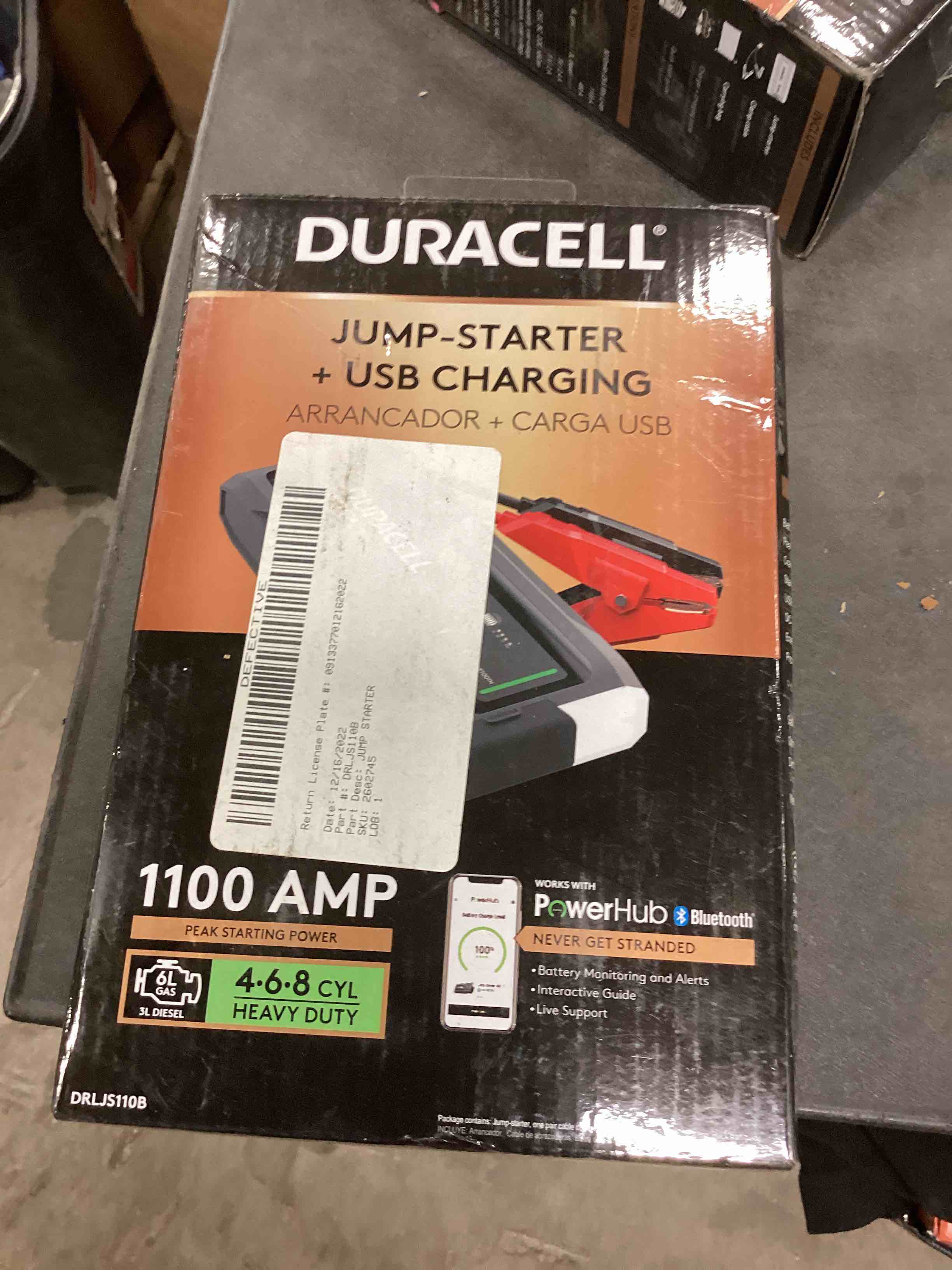 https://s3.amazonaws.com/lotting-images-prod/bidfta/GRN5882777_1708017822497.jpeg