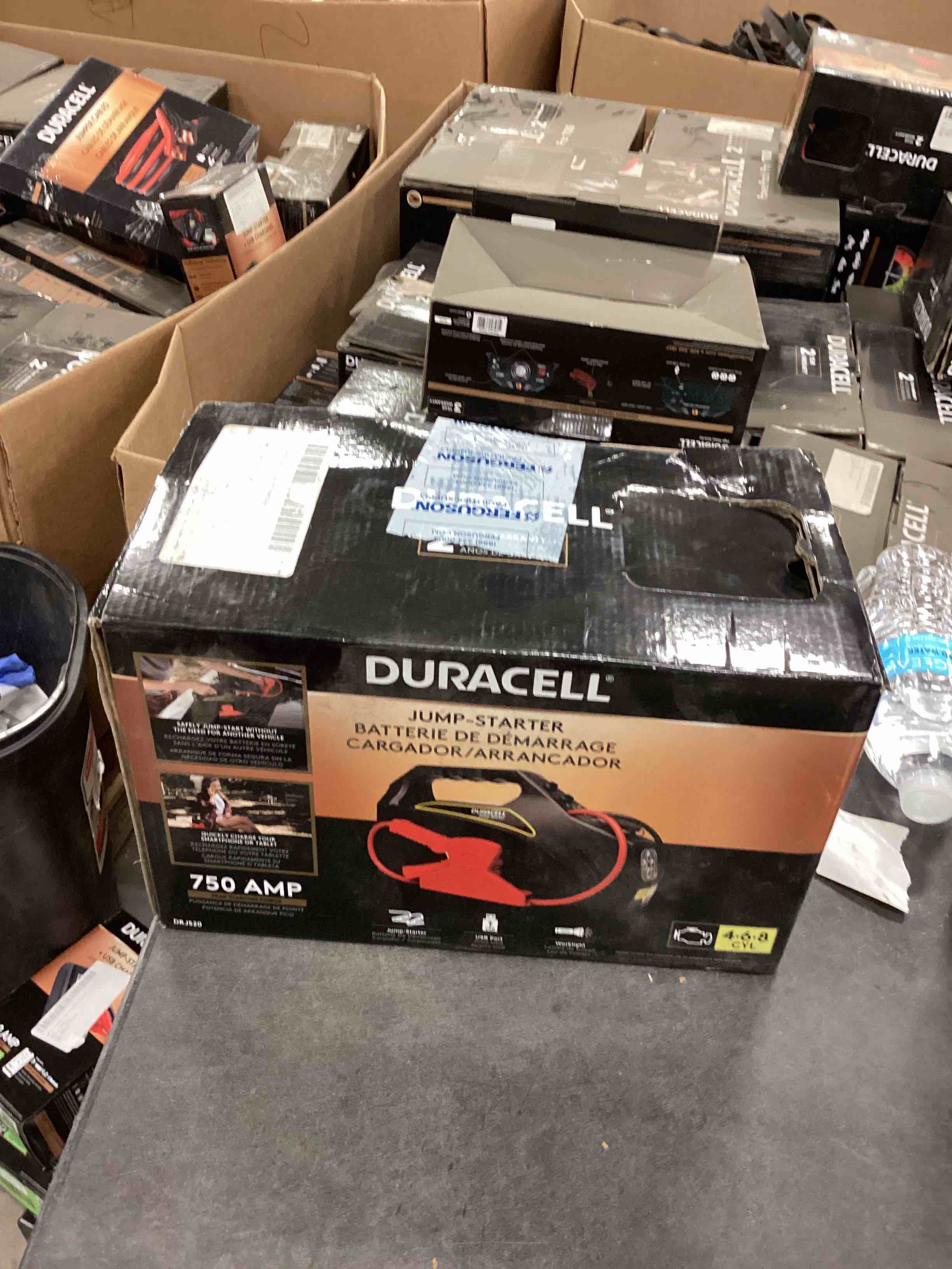 https://s3.amazonaws.com/lotting-images-prod/bidfta/GRN5882778_1708018029911.jpeg