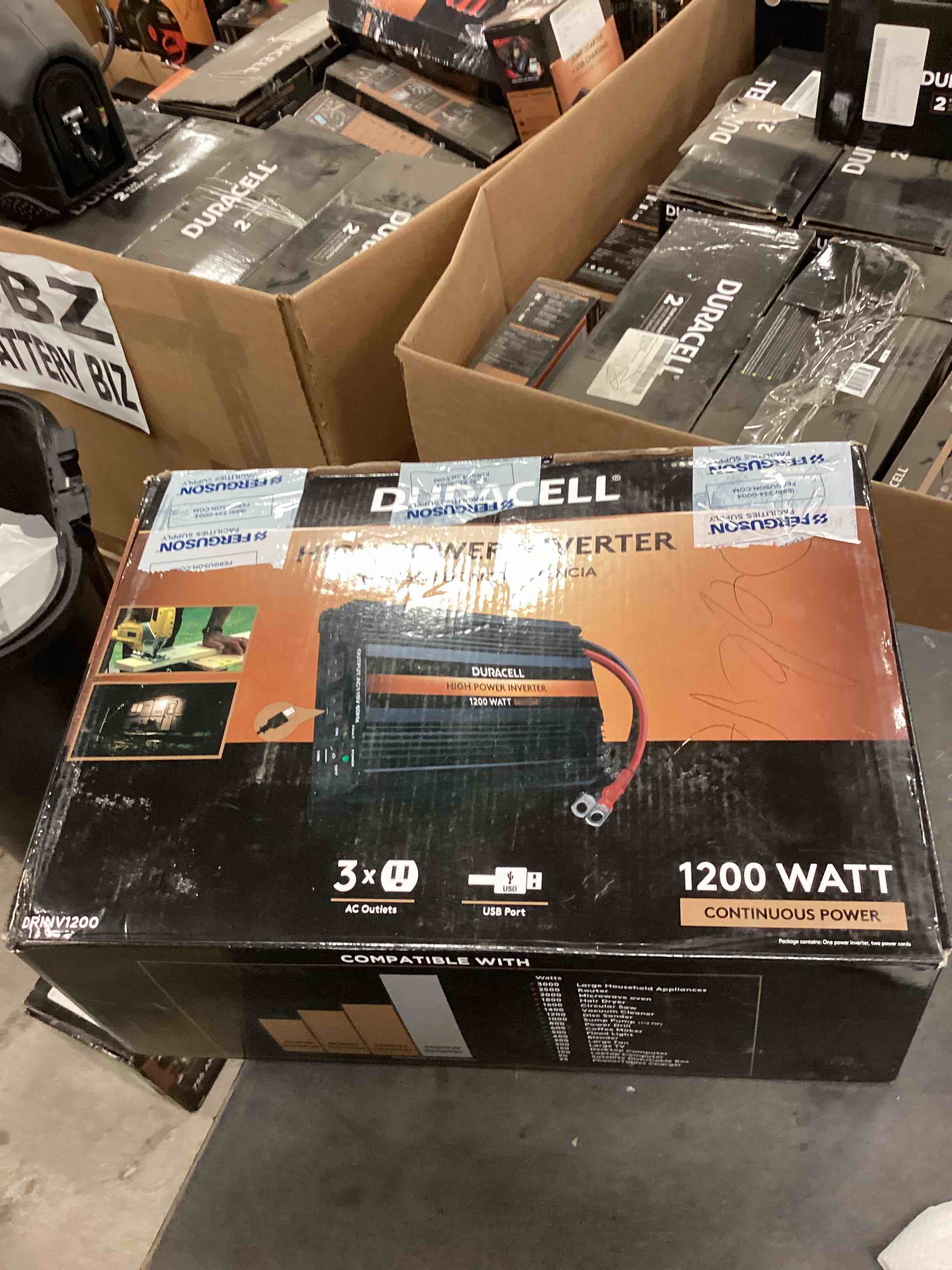 https://s3.amazonaws.com/lotting-images-prod/bidfta/GRN5882779_1708021798173.jpeg