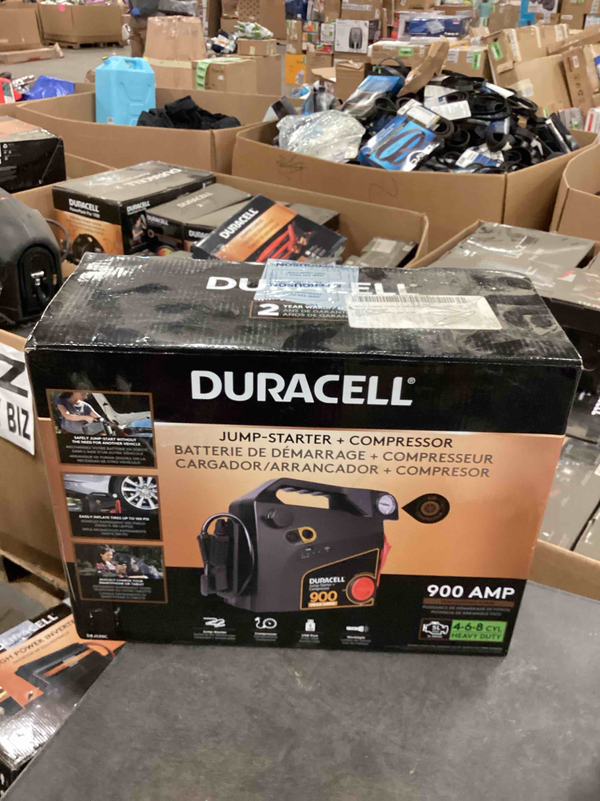 https://s3.amazonaws.com/lotting-images-prod/bidfta/GRN5882781_1708022151126.jpeg