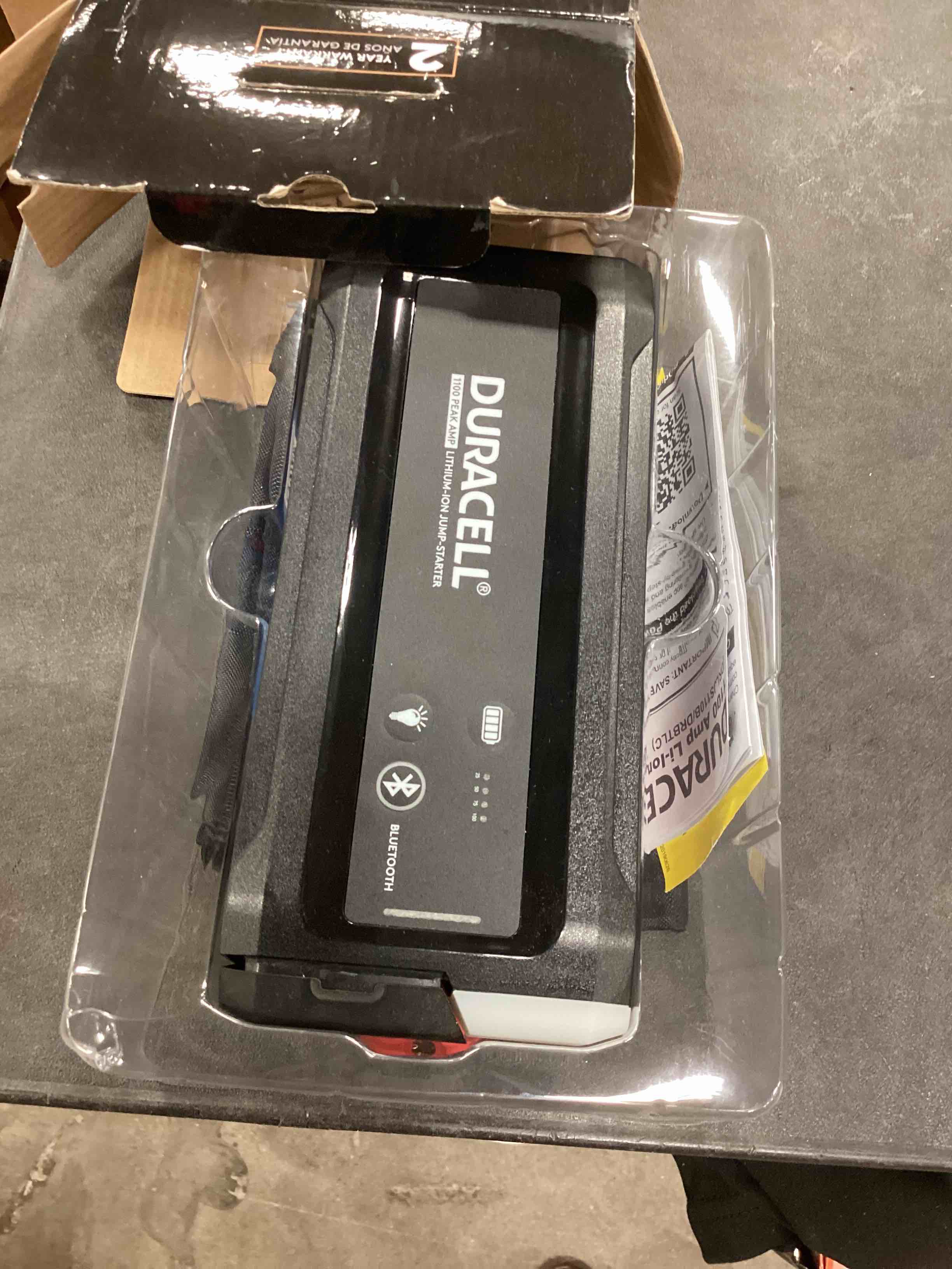 https://s3.amazonaws.com/lotting-images-prod/bidfta/GRN5882783_1708022504558.jpeg