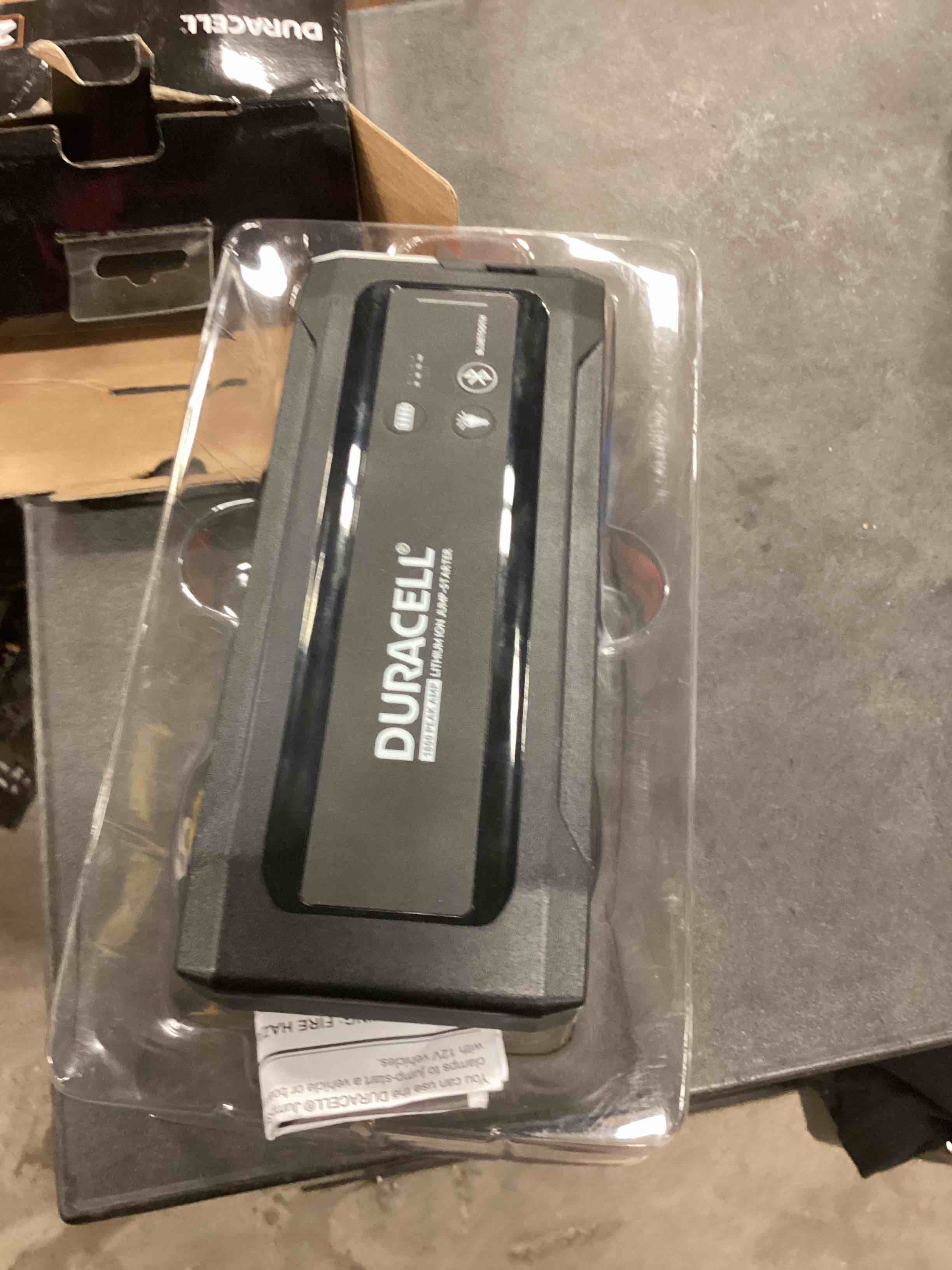 https://s3.amazonaws.com/lotting-images-prod/bidfta/GRN5882784_1708022775332.jpeg