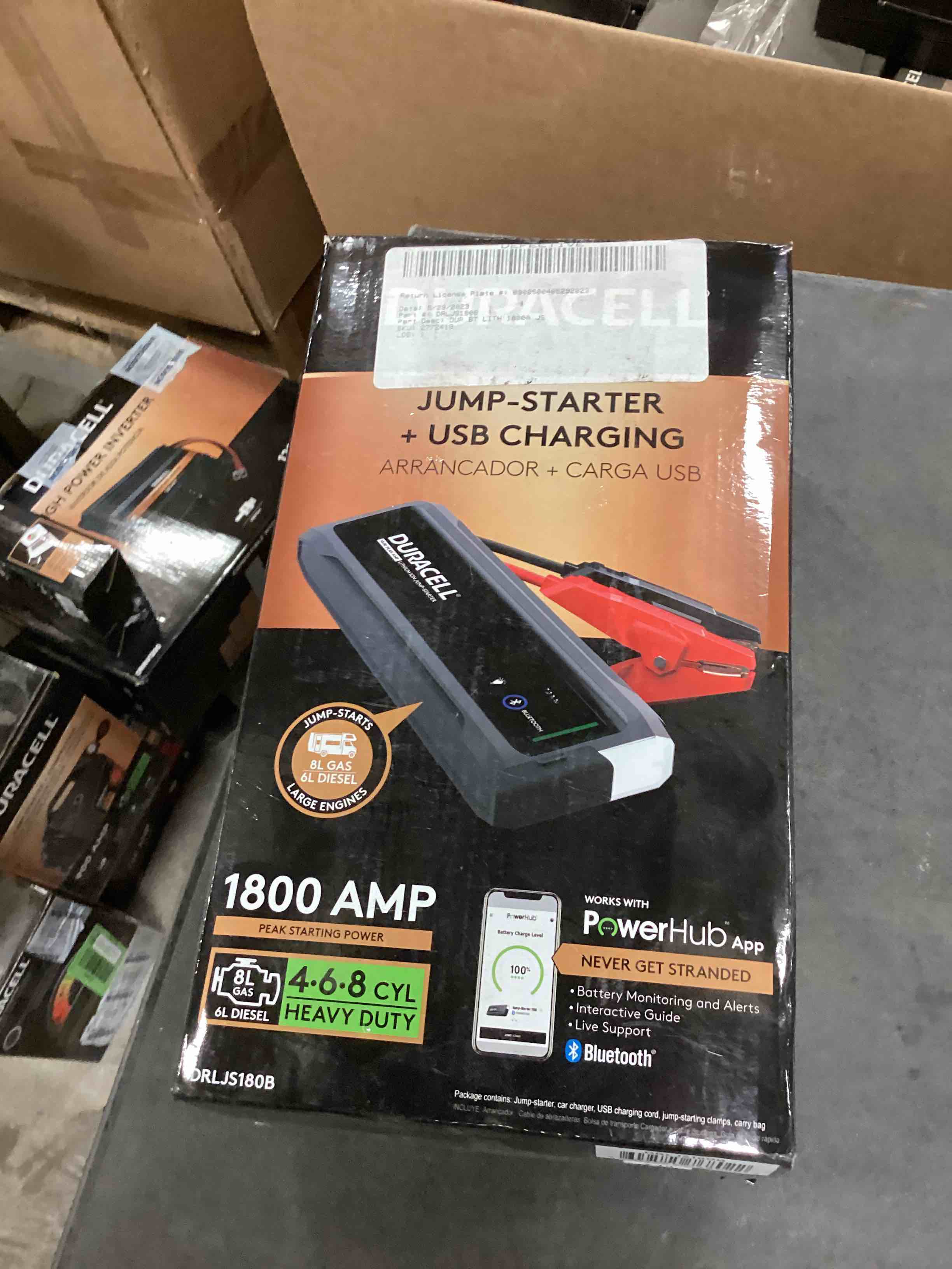 https://s3.amazonaws.com/lotting-images-prod/bidfta/GRN5882784_1708022814961.jpeg