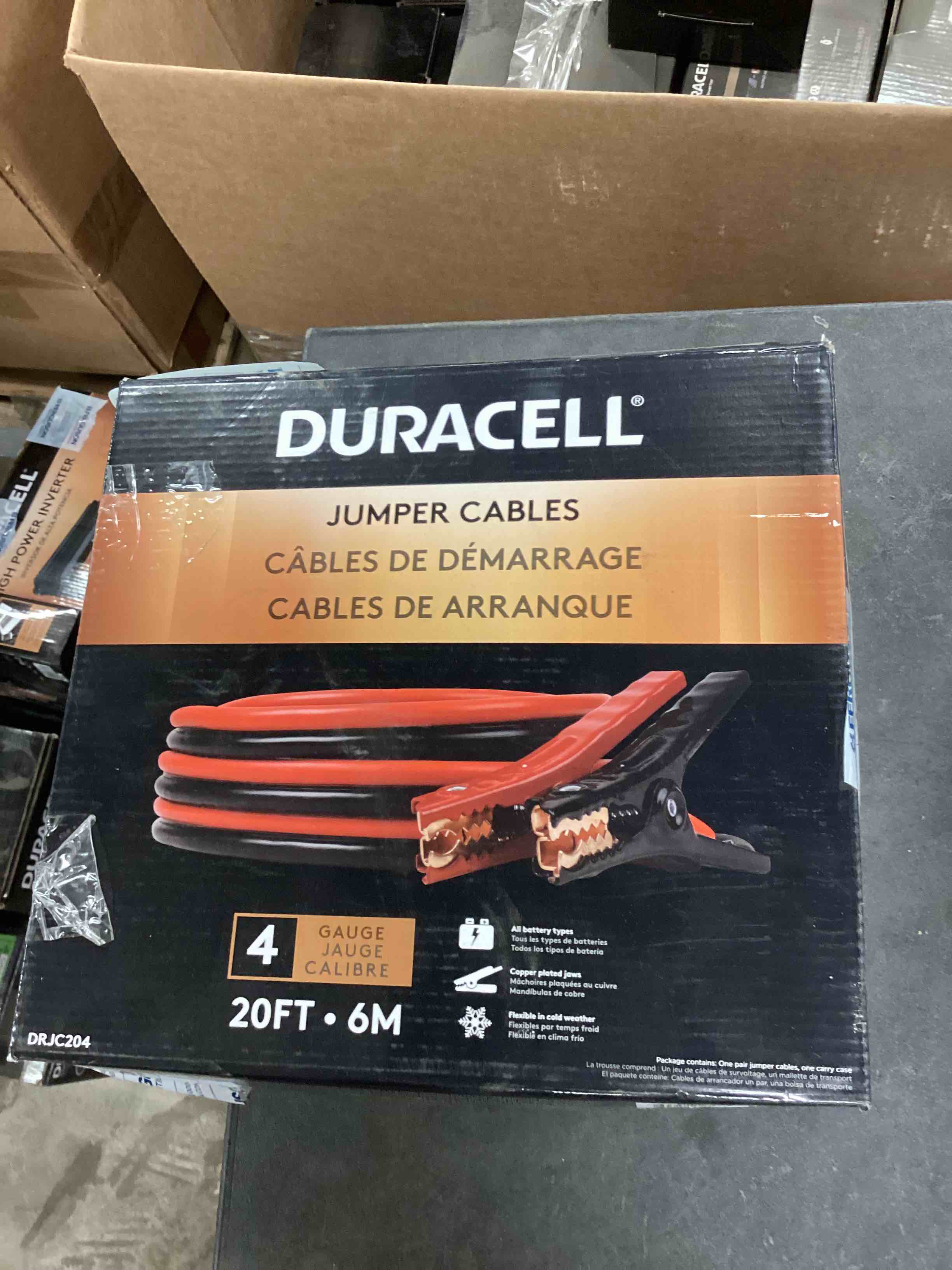 https://s3.amazonaws.com/lotting-images-prod/bidfta/GRN5882785_1708023014828.jpeg