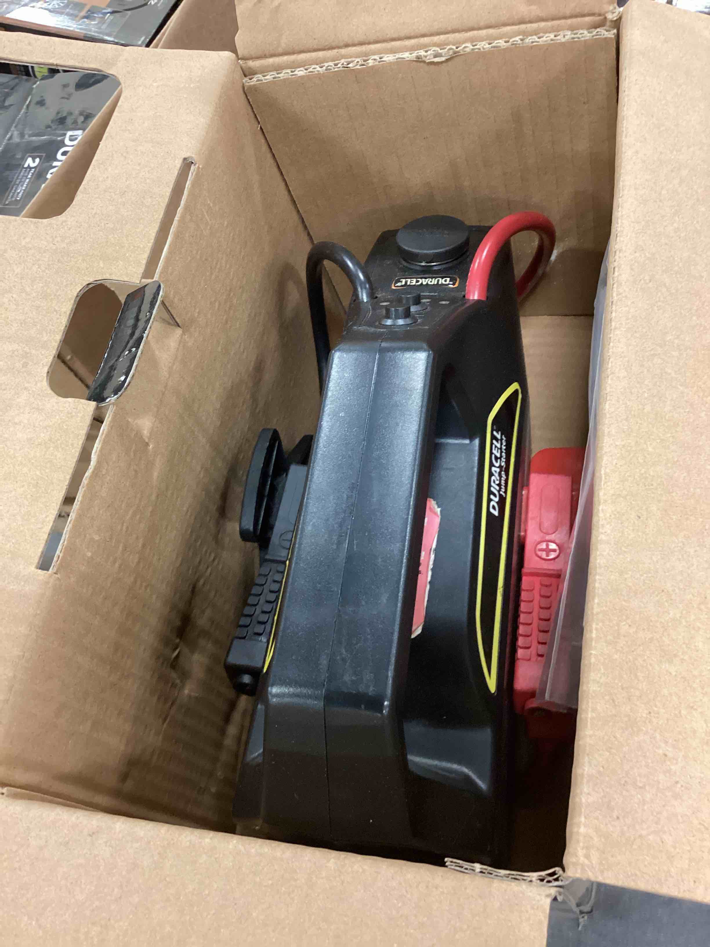 https://s3.amazonaws.com/lotting-images-prod/bidfta/GRN5882787_1708025382458.jpeg