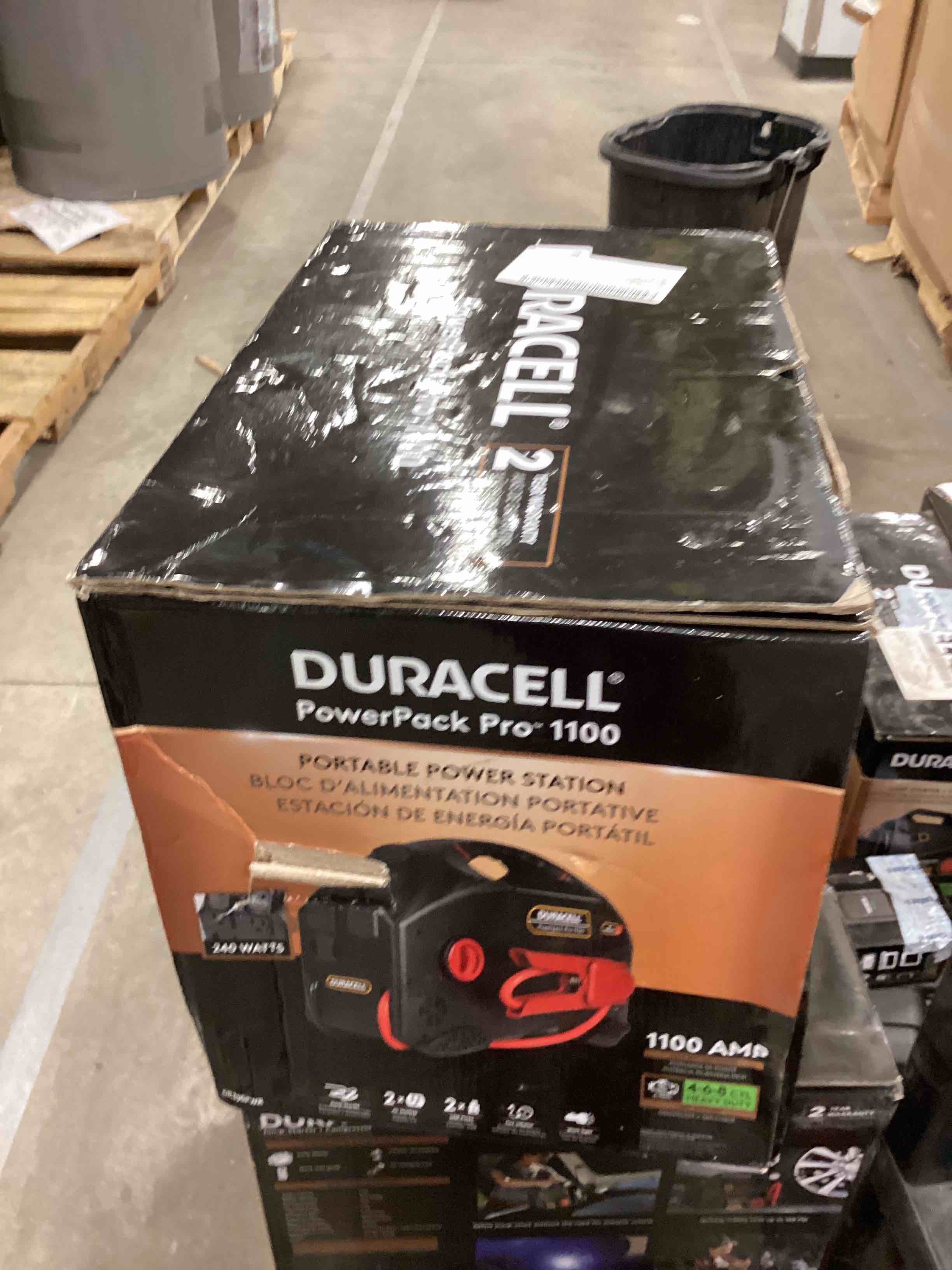https://s3.amazonaws.com/lotting-images-prod/bidfta/GRN5882789_1708025764705.jpeg